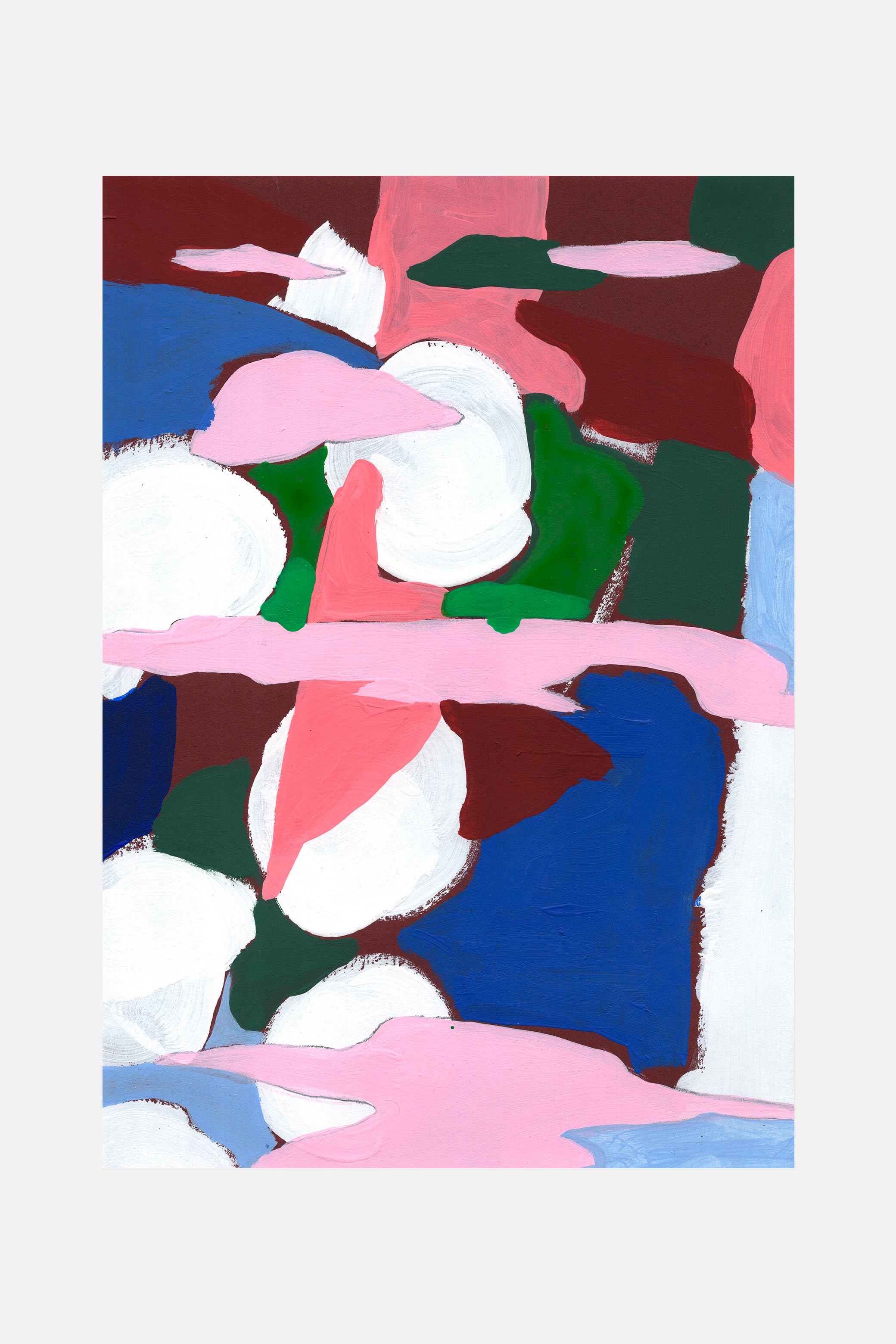  Antoine Selah - Saisir l'éphémère , Artiste multidisciplinaire, Dessein, Peinture, Sculpture, Installations Contemporaines, Projets Artistiques | Antoine Selah - Multidisciplinary Artist, Seize the ephemeral, Drawing, Painting, Sculpture, Contemporary Installations, Artistic Projects.