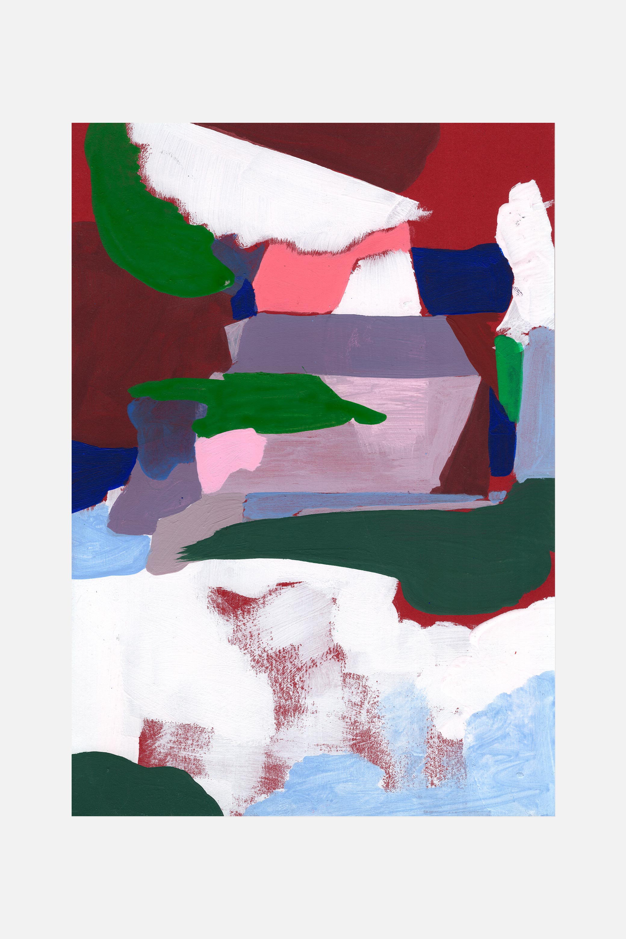  Antoine Selah - Saisir l'éphémère , Artiste multidisciplinaire, Dessein, Peinture, Sculpture, Installations Contemporaines, Projets Artistiques | Antoine Selah - Multidisciplinary Artist, Seize the ephemeral, Drawing, Painting, Sculpture, Contemporary Installations, Artistic Projects.