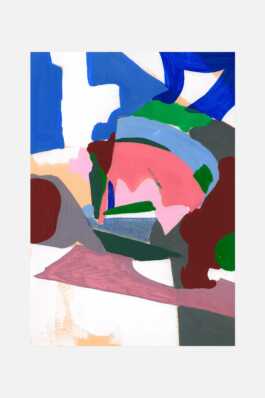  Antoine Selah - Saisir l'éphémère , Artiste multidisciplinaire, Dessein, Peinture, Sculpture, Installations Contemporaines, Projets Artistiques | Antoine Selah - Multidisciplinary Artist, Seize the ephemeral, Drawing, Painting, Sculpture, Contemporary Installations, Artistic Projects.