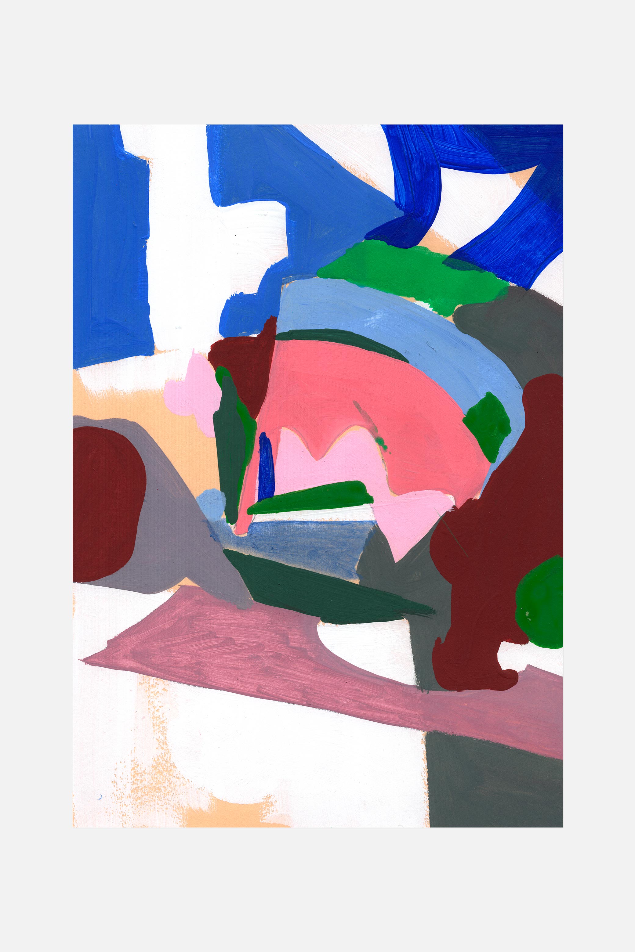  Antoine Selah - Saisir l'éphémère , Artiste multidisciplinaire, Dessein, Peinture, Sculpture, Installations Contemporaines, Projets Artistiques | Antoine Selah - Multidisciplinary Artist, Seize the ephemeral, Drawing, Painting, Sculpture, Contemporary Installations, Artistic Projects.