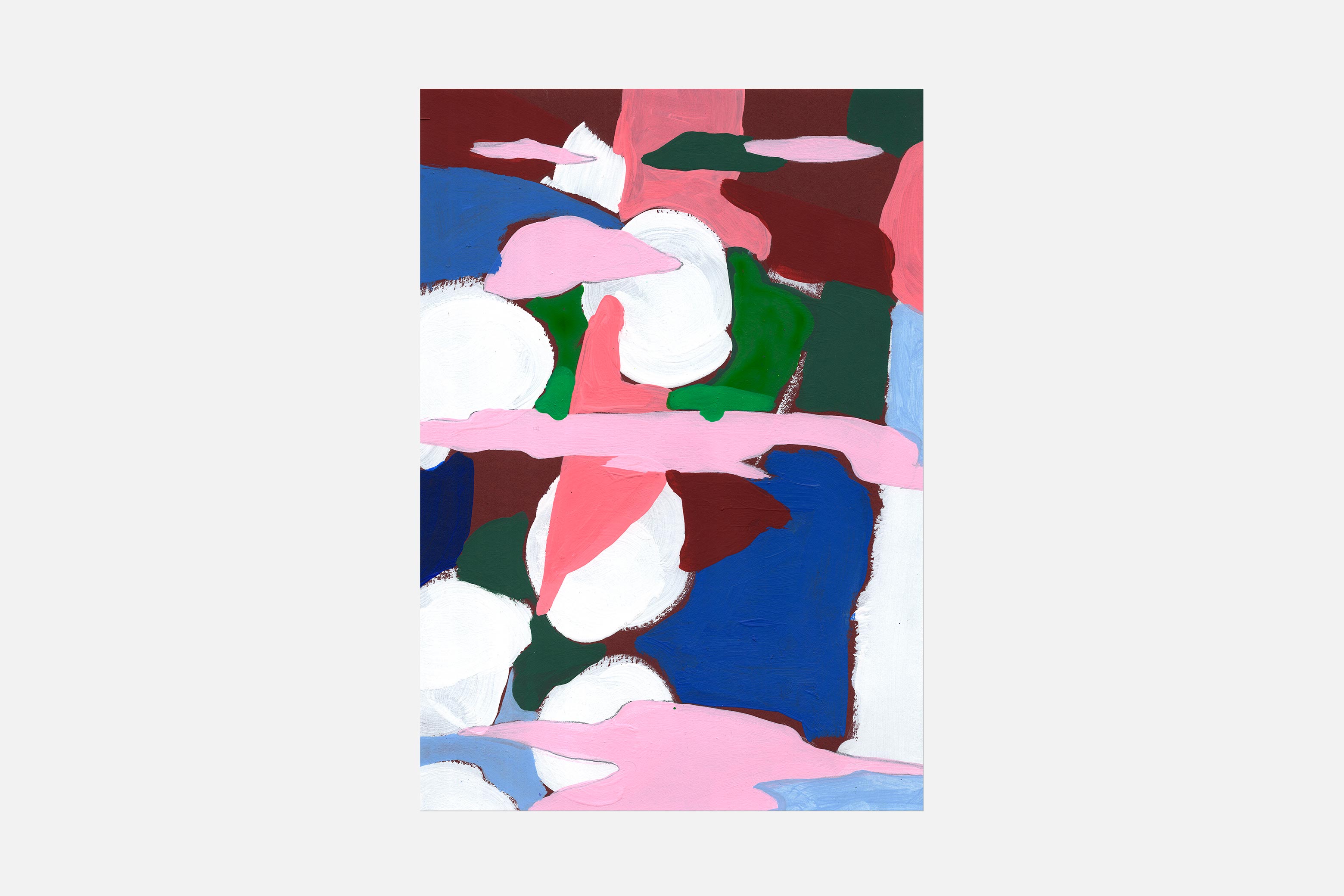  Antoine Selah - Saisir l'éphémère , Artiste multidisciplinaire, Dessein, Peinture, Sculpture, Installations Contemporaines, Projets Artistiques | Antoine Selah - Multidisciplinary Artist, Seize the ephemeral, Drawing, Painting, Sculpture, Contemporary Installations, Artistic Projects.