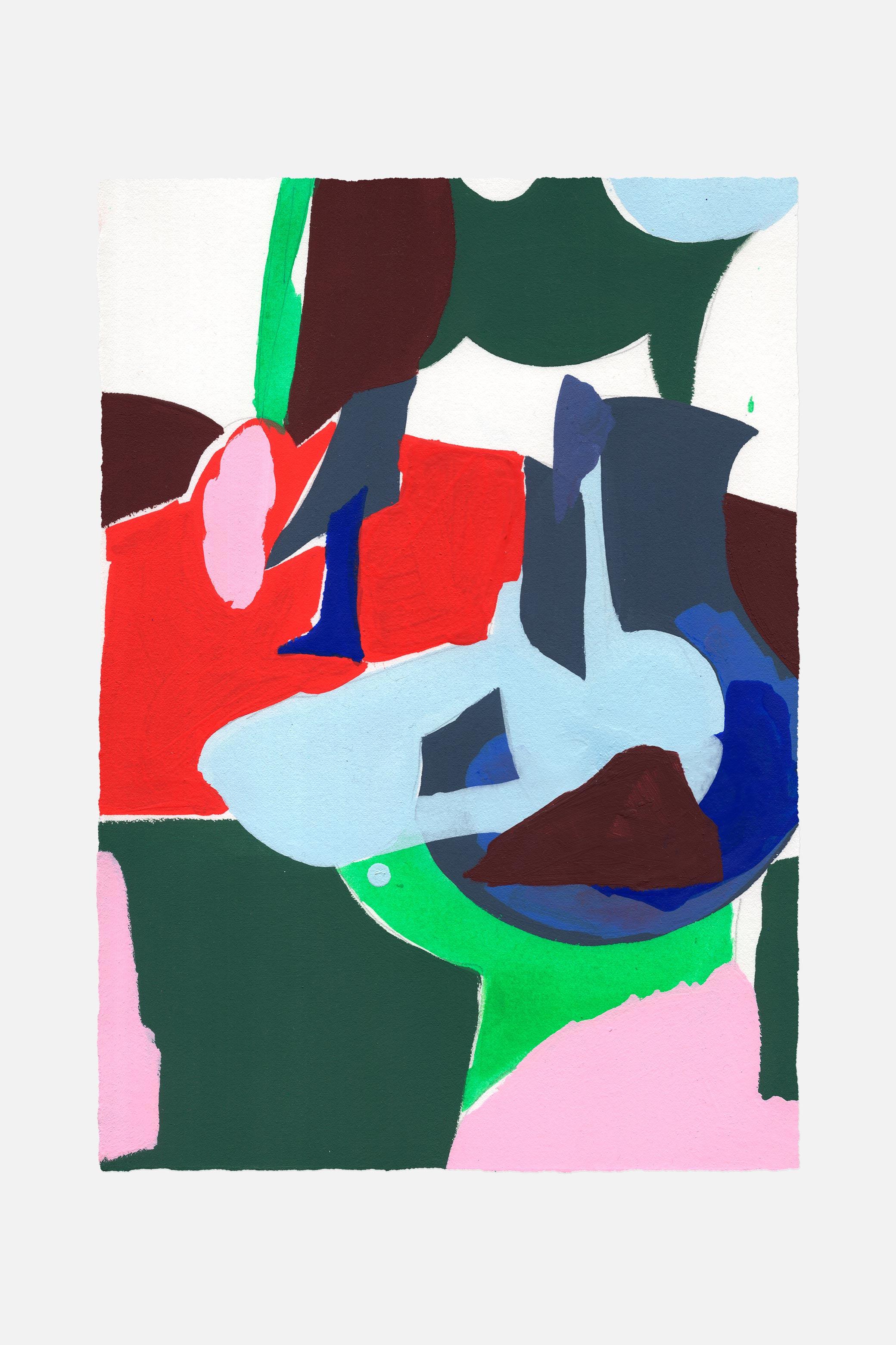  Antoine Selah - Saisir l'éphémère , Artiste multidisciplinaire, Dessein, Peinture, Sculpture, Installations Contemporaines, Projets Artistiques | Antoine Selah - Multidisciplinary Artist, Seize the ephemeral, Drawing, Painting, Sculpture, Contemporary Installations, Artistic Projects.