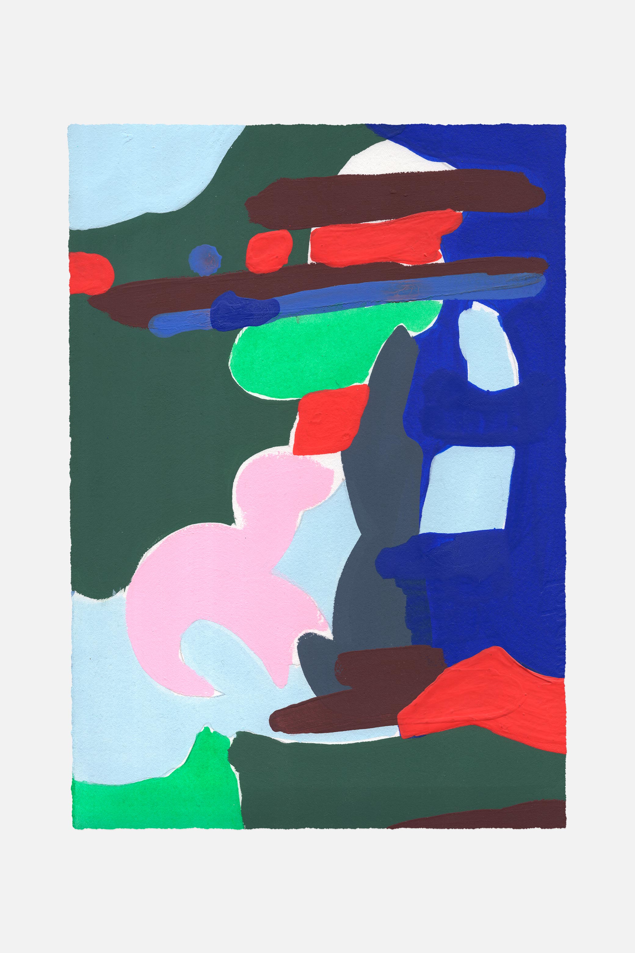  Antoine Selah - Saisir l'éphémère , Artiste multidisciplinaire, Dessein, Peinture, Sculpture, Installations Contemporaines, Projets Artistiques | Antoine Selah - Multidisciplinary Artist, Seize the ephemeral, Drawing, Painting, Sculpture, Contemporary Installations, Artistic Projects.