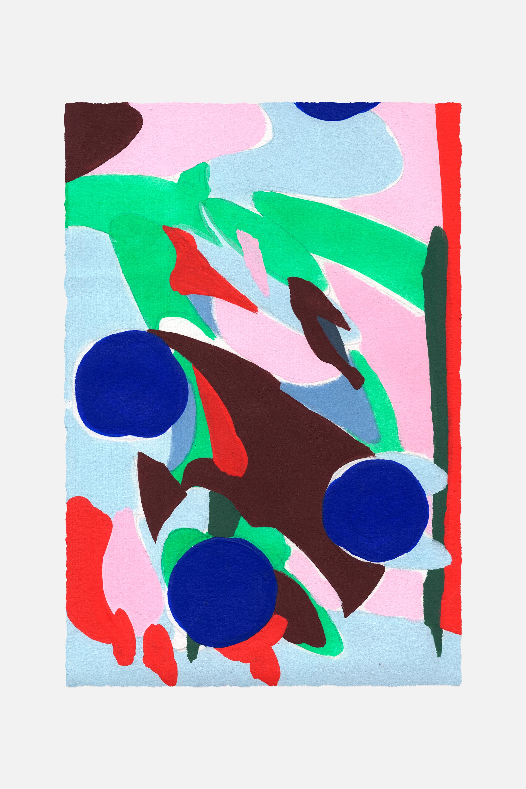  Antoine Selah - Saisir l'éphémère , Artiste multidisciplinaire, Dessein, Peinture, Sculpture, Installations Contemporaines, Projets Artistiques | Antoine Selah - Multidisciplinary Artist, Seize the ephemeral, Drawing, Painting, Sculpture, Contemporary Installations, Artistic Projects.