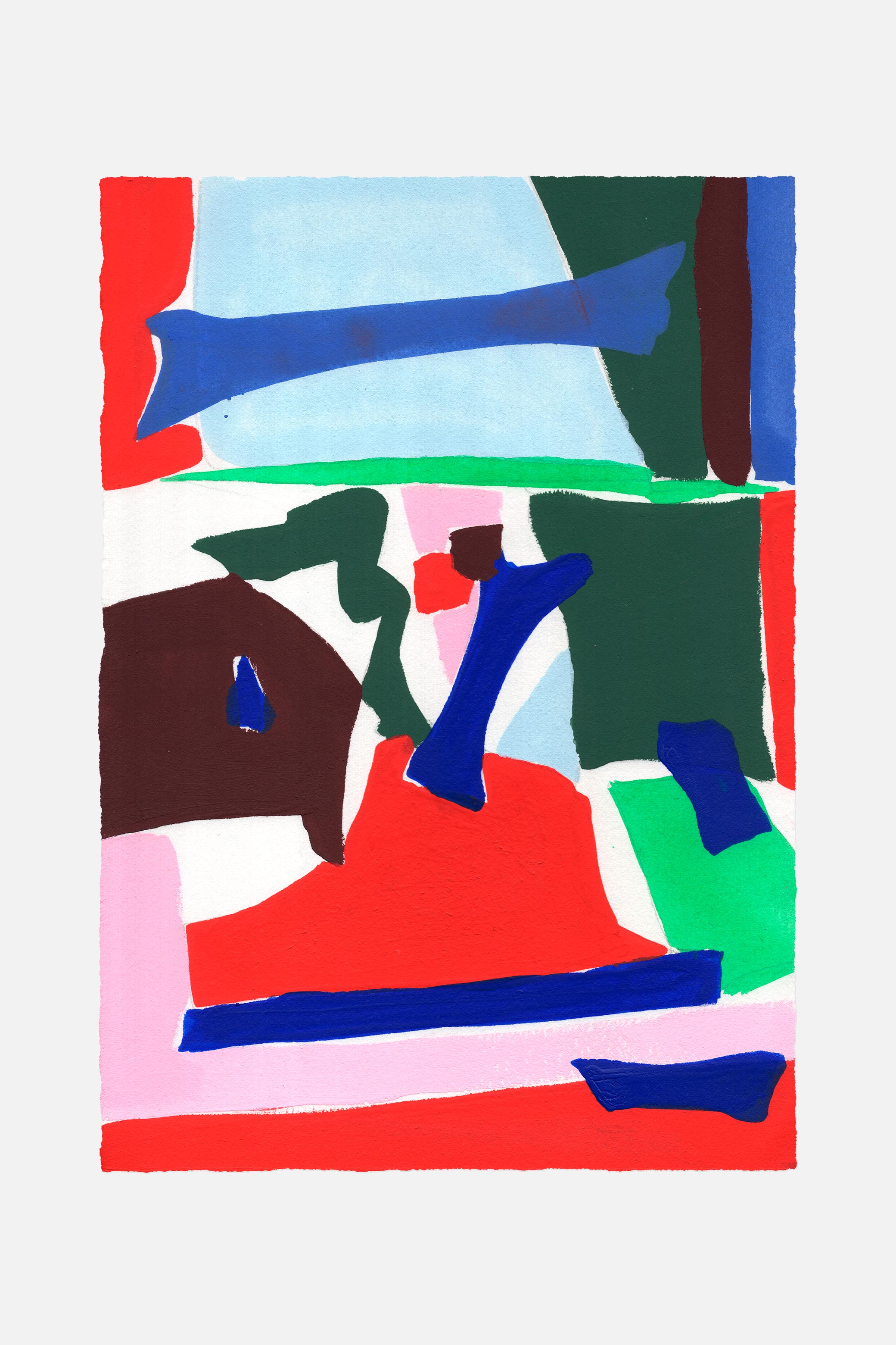  Antoine Selah - Saisir l'éphémère , Artiste multidisciplinaire, Dessein, Peinture, Sculpture, Installations Contemporaines, Projets Artistiques | Antoine Selah - Multidisciplinary Artist, Seize the ephemeral, Drawing, Painting, Sculpture, Contemporary Installations, Artistic Projects.