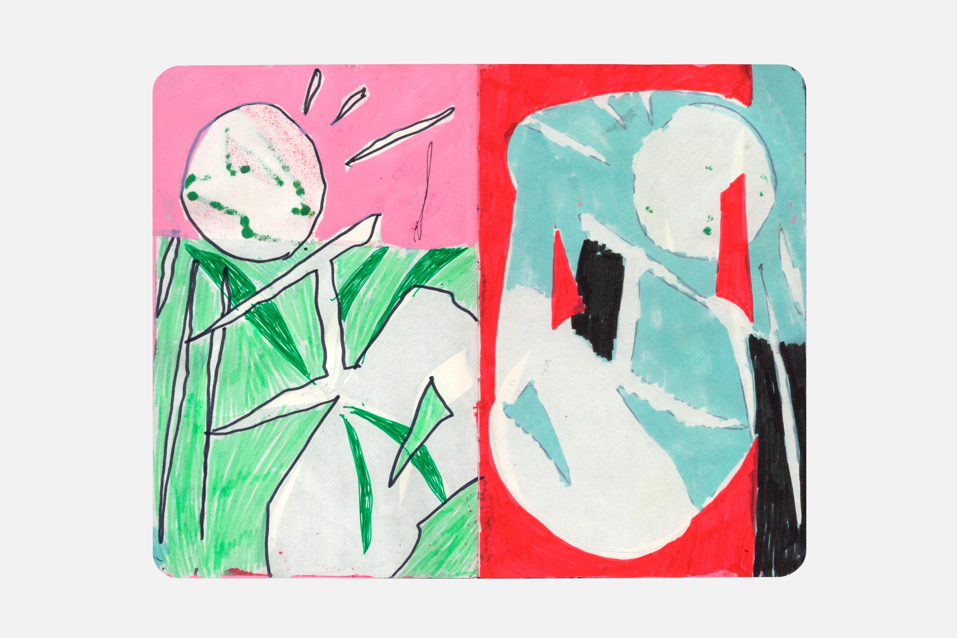  Antoine Selah - Saisir l'éphémère , Artiste multidisciplinaire, Dessein, Peinture, Sculpture, Installations Contemporaines, Projets Artistiques | Antoine Selah - Multidisciplinary Artist, Seize the ephemeral, Drawing, Painting, Sculpture, Contemporary Installations, Artistic Projects.