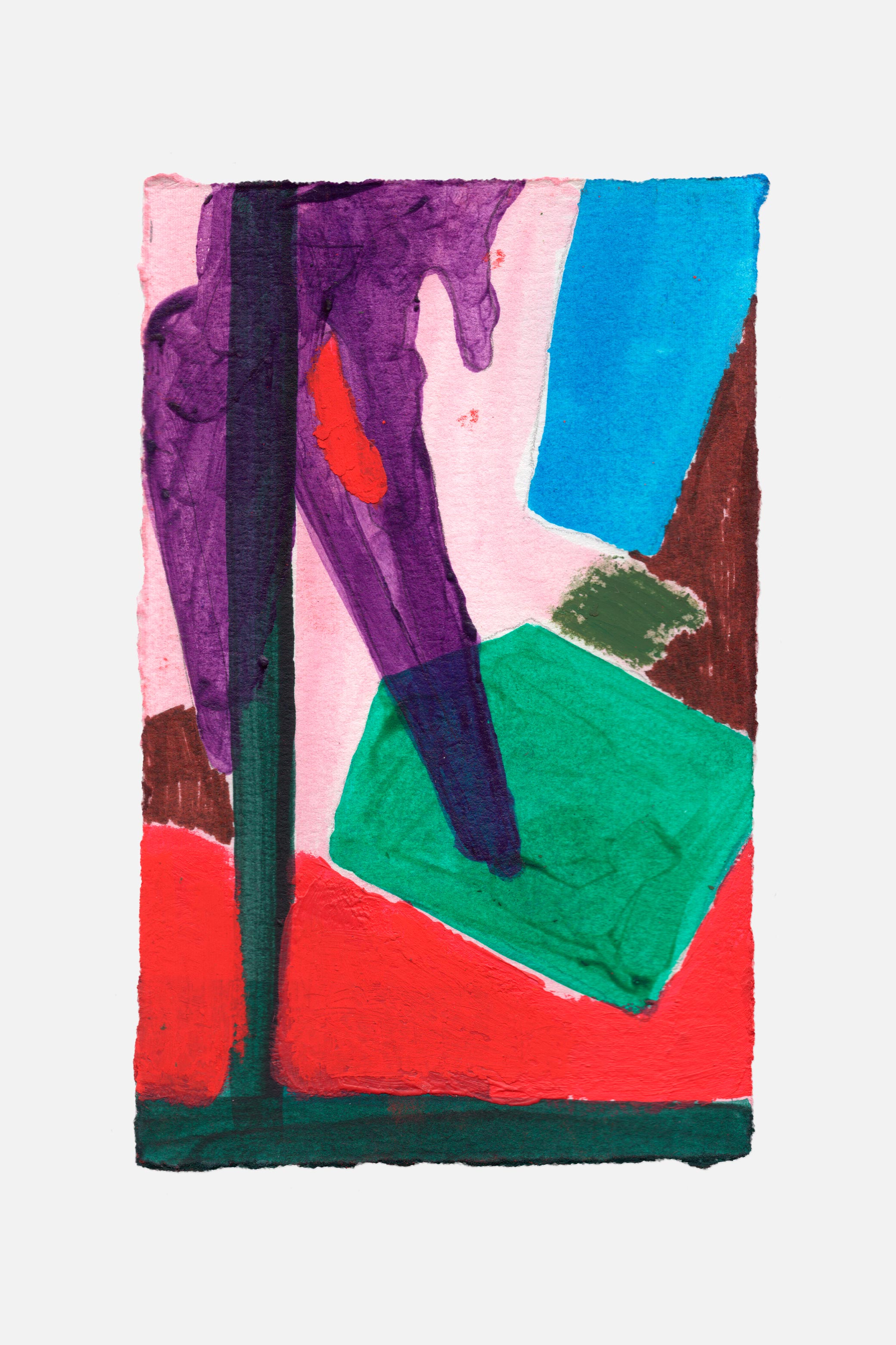  Antoine Selah - Saisir l'éphémère , Artiste multidisciplinaire, Dessein, Peinture, Sculpture, Installations Contemporaines, Projets Artistiques | Antoine Selah - Multidisciplinary Artist, Seize the ephemeral, Drawing, Painting, Sculpture, Contemporary Installations, Artistic Projects.