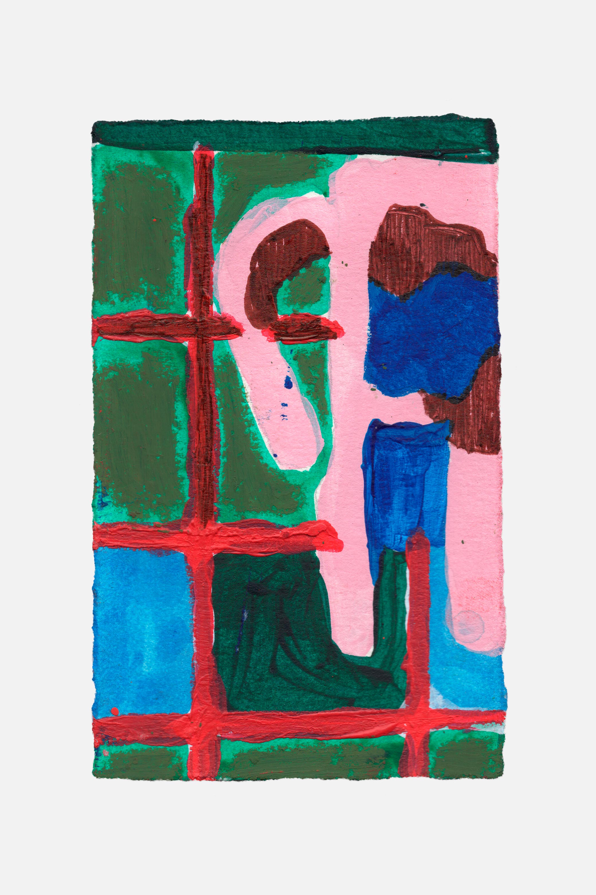  Antoine Selah - Saisir l'éphémère , Artiste multidisciplinaire, Dessein, Peinture, Sculpture, Installations Contemporaines, Projets Artistiques | Antoine Selah - Multidisciplinary Artist, Seize the ephemeral, Drawing, Painting, Sculpture, Contemporary Installations, Artistic Projects.