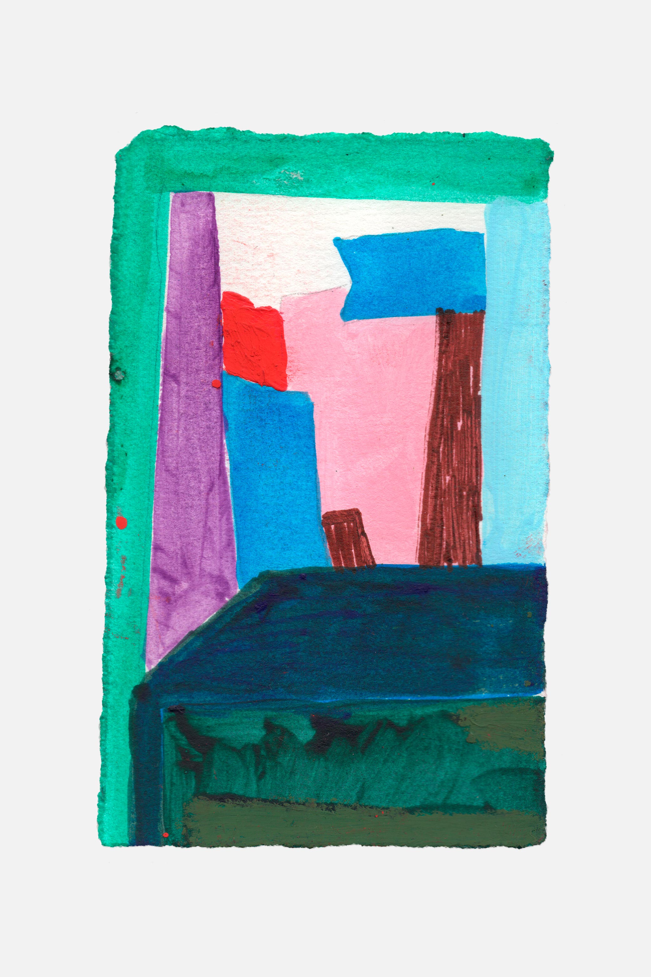  Antoine Selah - Saisir l'éphémère , Artiste multidisciplinaire, Dessein, Peinture, Sculpture, Installations Contemporaines, Projets Artistiques | Antoine Selah - Multidisciplinary Artist, Seize the ephemeral, Drawing, Painting, Sculpture, Contemporary Installations, Artistic Projects.