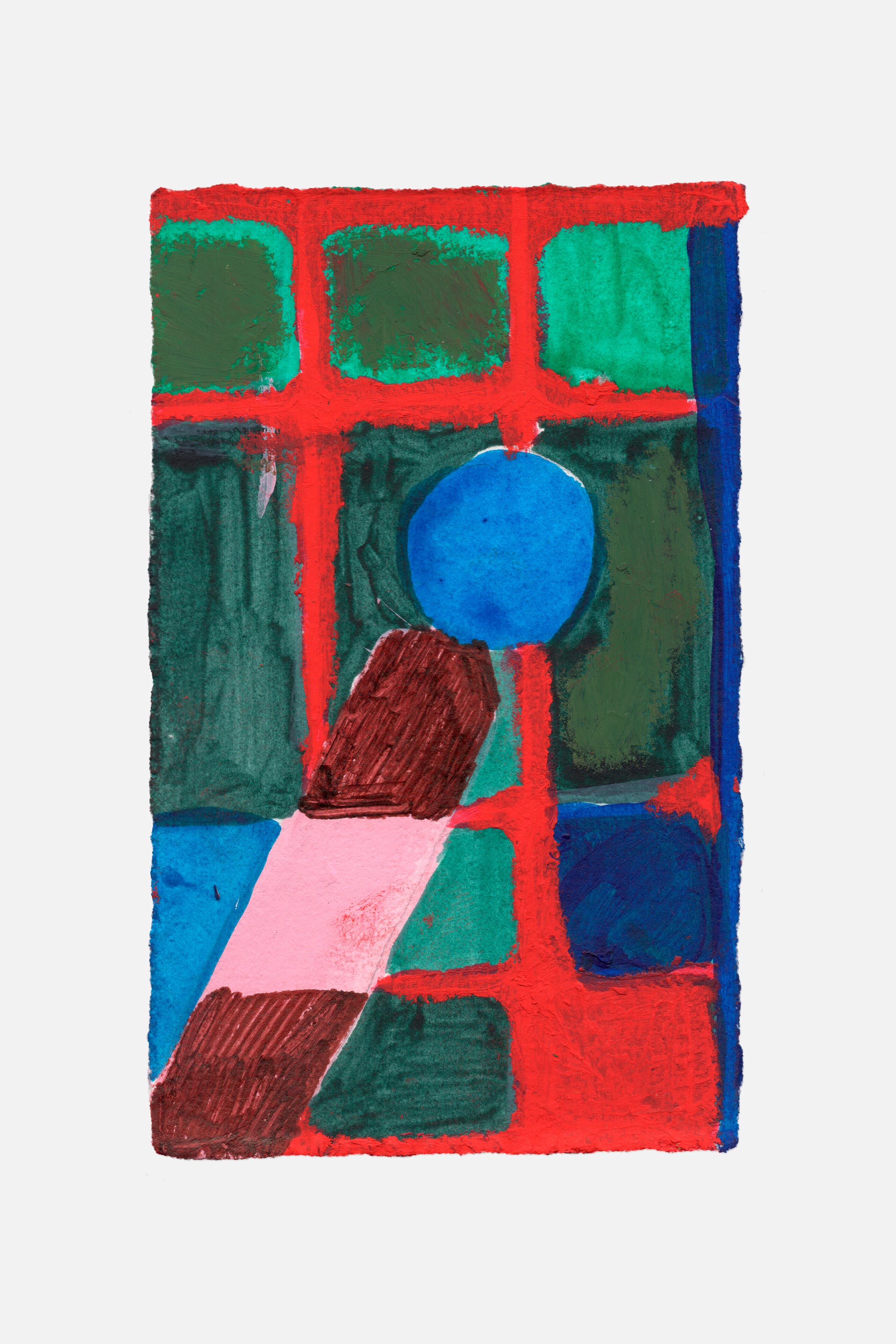  Antoine Selah - Saisir l'éphémère , Artiste multidisciplinaire, Dessein, Peinture, Sculpture, Installations Contemporaines, Projets Artistiques | Antoine Selah - Multidisciplinary Artist, Seize the ephemeral, Drawing, Painting, Sculpture, Contemporary Installations, Artistic Projects.