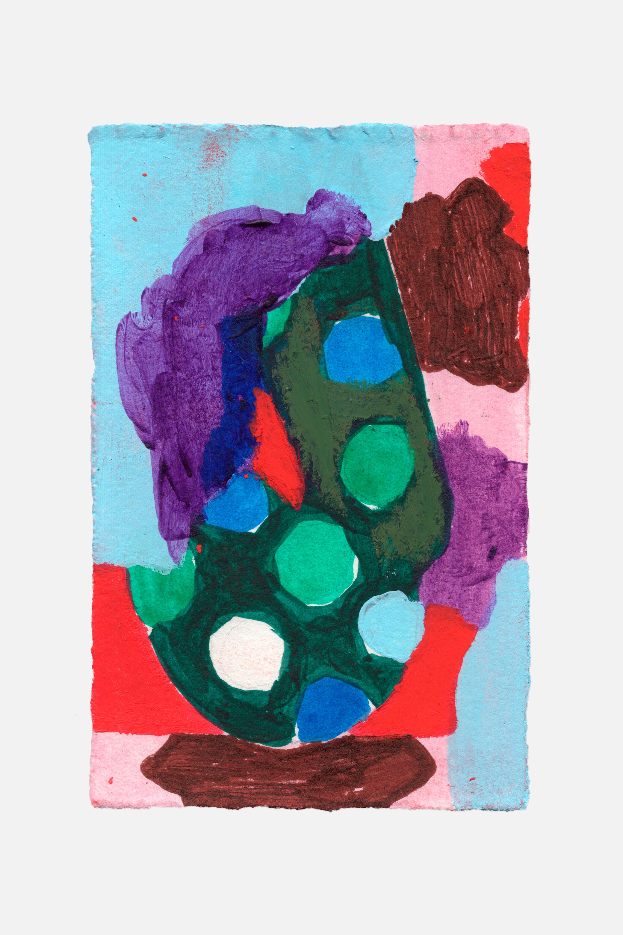  Antoine Selah - Saisir l'éphémère , Artiste multidisciplinaire, Dessein, Peinture, Sculpture, Installations Contemporaines, Projets Artistiques | Antoine Selah - Multidisciplinary Artist, Seize the ephemeral, Drawing, Painting, Sculpture, Contemporary Installations, Artistic Projects.