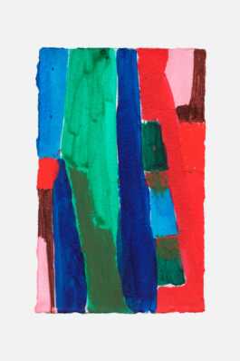  Antoine Selah - Saisir l'éphémère , Artiste multidisciplinaire, Dessein, Peinture, Sculpture, Installations Contemporaines, Projets Artistiques | Antoine Selah - Multidisciplinary Artist, Seize the ephemeral, Drawing, Painting, Sculpture, Contemporary Installations, Artistic Projects.