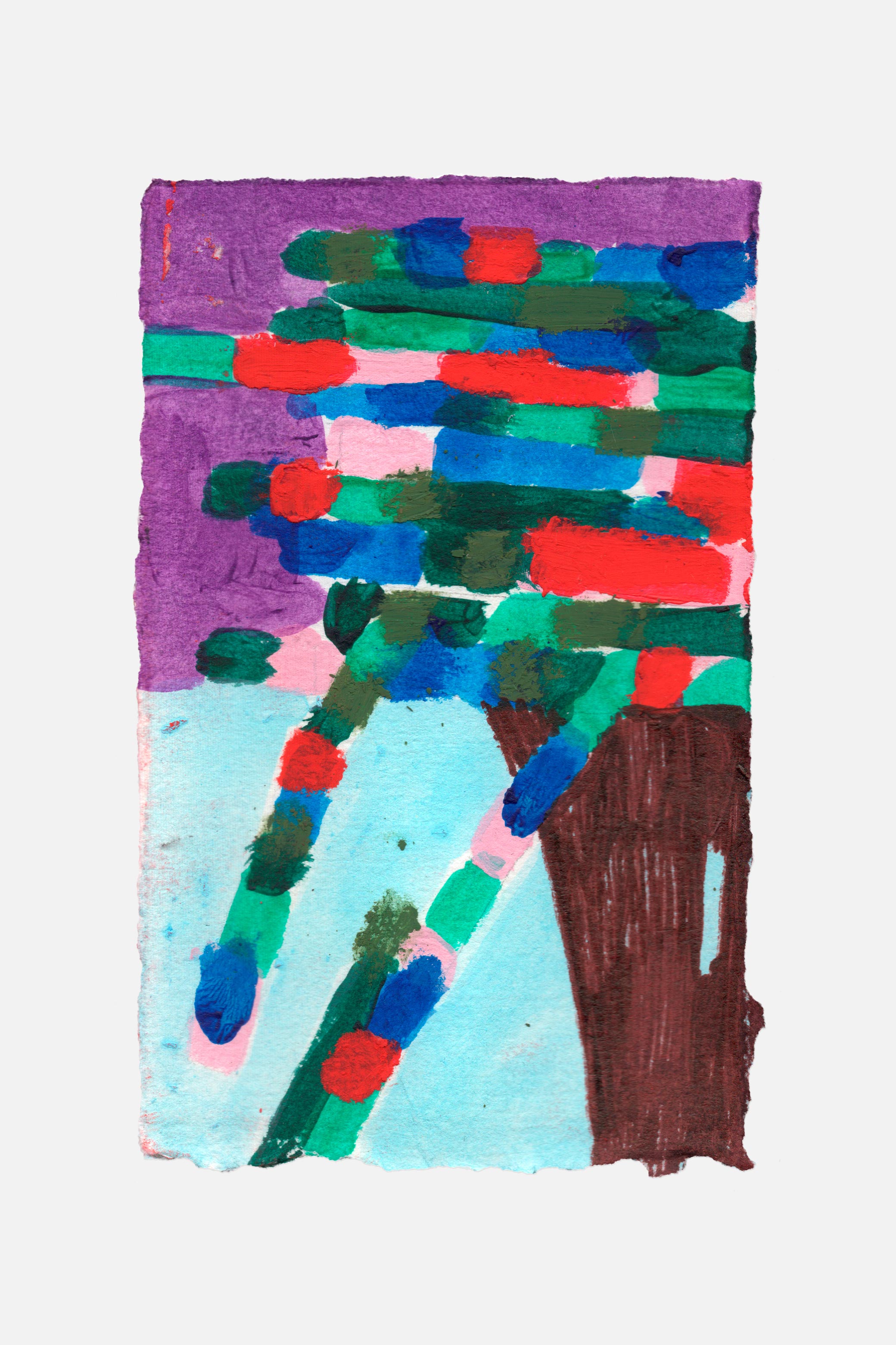  Antoine Selah - Saisir l'éphémère , Artiste multidisciplinaire, Dessein, Peinture, Sculpture, Installations Contemporaines, Projets Artistiques | Antoine Selah - Multidisciplinary Artist, Seize the ephemeral, Drawing, Painting, Sculpture, Contemporary Installations, Artistic Projects.