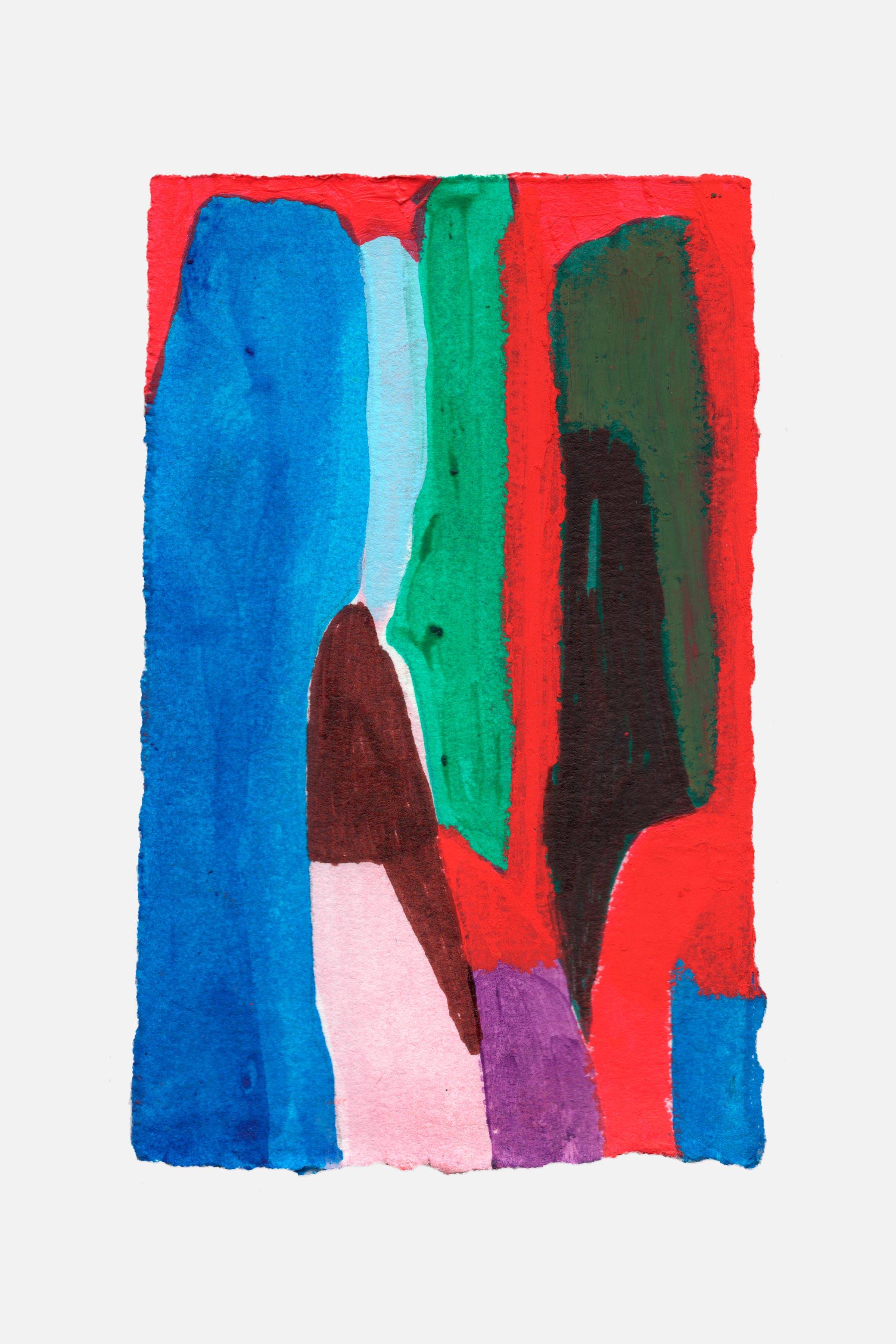  Antoine Selah - Saisir l'éphémère , Artiste multidisciplinaire, Dessein, Peinture, Sculpture, Installations Contemporaines, Projets Artistiques | Antoine Selah - Multidisciplinary Artist, Seize the ephemeral, Drawing, Painting, Sculpture, Contemporary Installations, Artistic Projects.