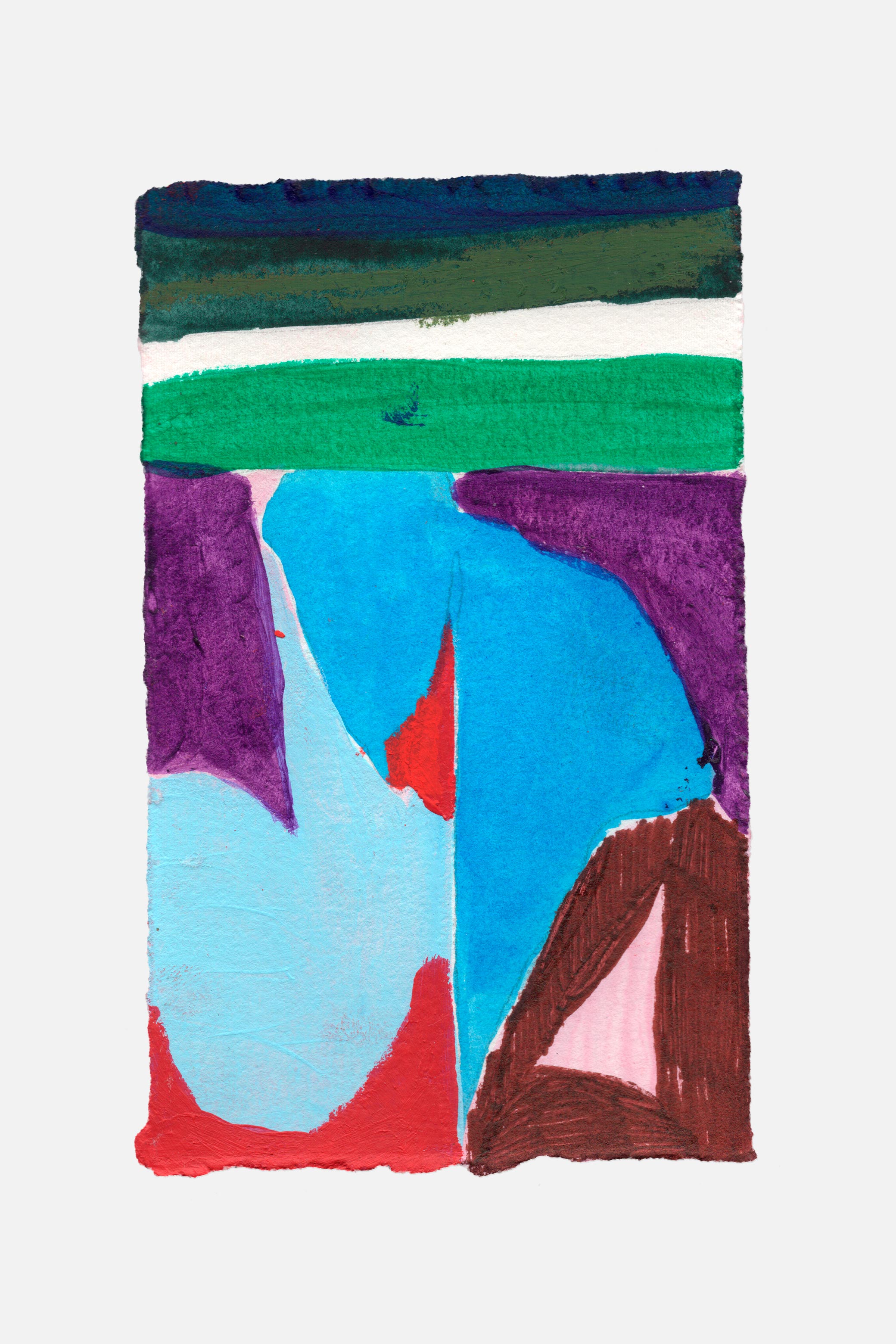  Antoine Selah - Saisir l'éphémère , Artiste multidisciplinaire, Dessein, Peinture, Sculpture, Installations Contemporaines, Projets Artistiques | Antoine Selah - Multidisciplinary Artist, Seize the ephemeral, Drawing, Painting, Sculpture, Contemporary Installations, Artistic Projects.