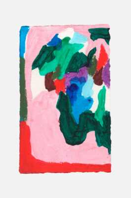  Antoine Selah - Saisir l'éphémère , Artiste multidisciplinaire, Dessein, Peinture, Sculpture, Installations Contemporaines, Projets Artistiques | Antoine Selah - Multidisciplinary Artist, Seize the ephemeral, Drawing, Painting, Sculpture, Contemporary Installations, Artistic Projects.