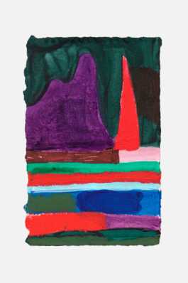  Antoine Selah - Saisir l'éphémère , Artiste multidisciplinaire, Dessein, Peinture, Sculpture, Installations Contemporaines, Projets Artistiques | Antoine Selah - Multidisciplinary Artist, Seize the ephemeral, Drawing, Painting, Sculpture, Contemporary Installations, Artistic Projects.