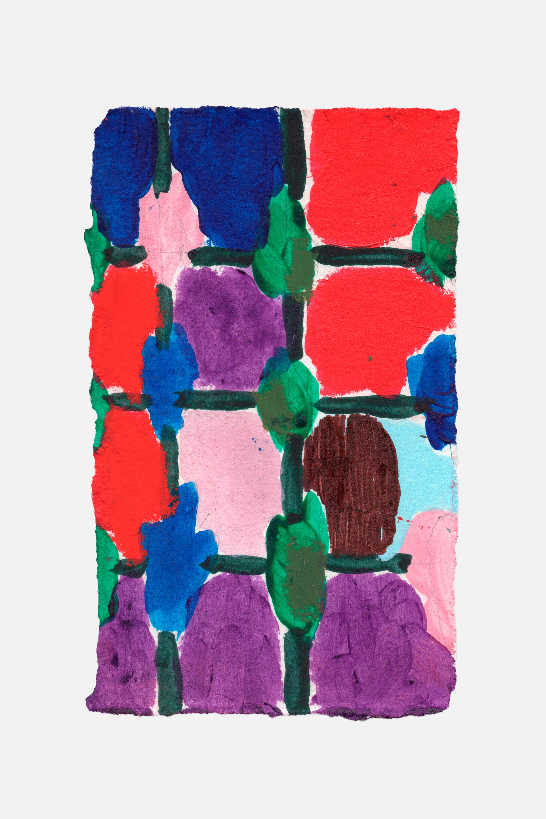  Antoine Selah - Saisir l'éphémère , Artiste multidisciplinaire, Dessein, Peinture, Sculpture, Installations Contemporaines, Projets Artistiques | Antoine Selah - Multidisciplinary Artist, Seize the ephemeral, Drawing, Painting, Sculpture, Contemporary Installations, Artistic Projects.