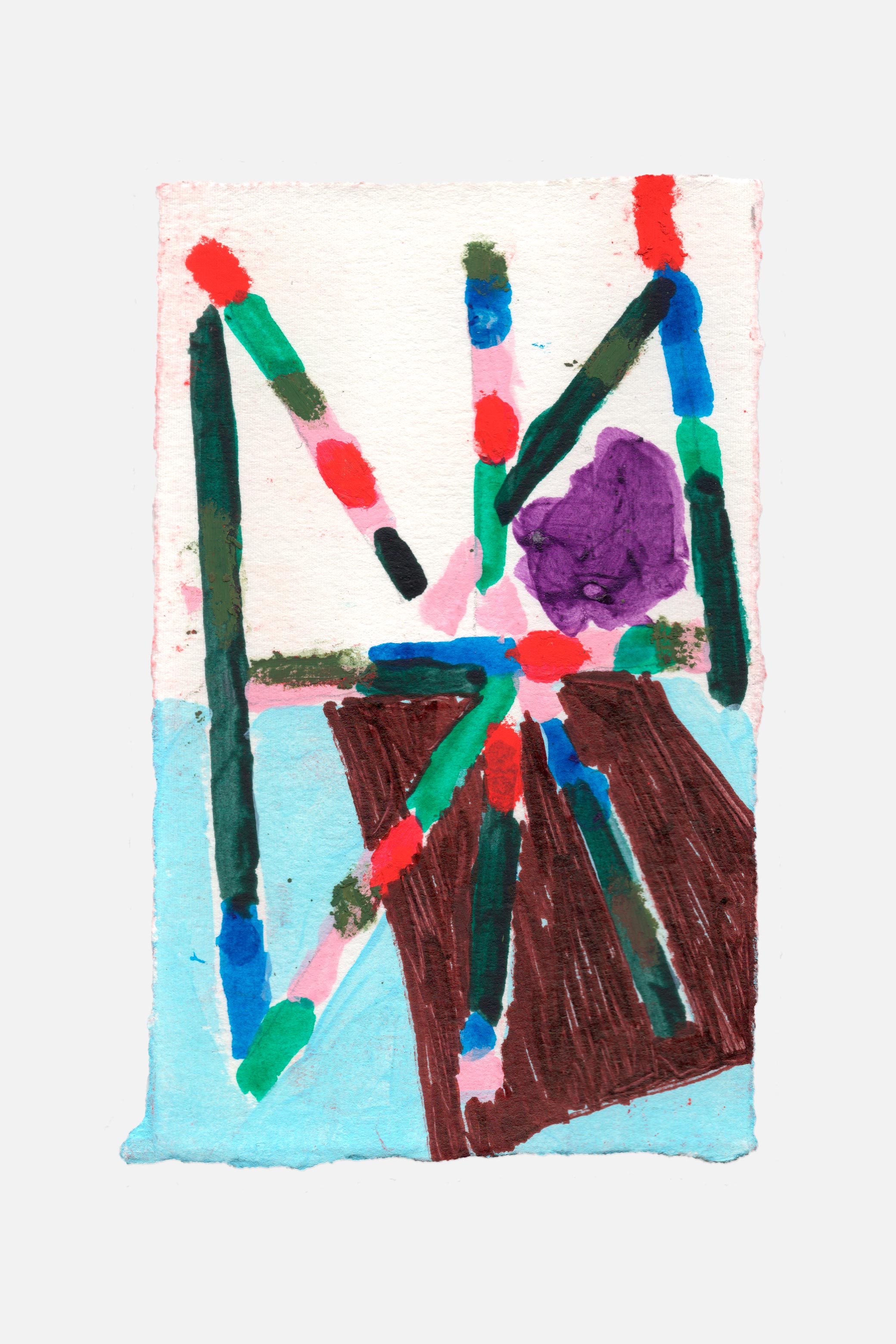  Antoine Selah - Saisir l'éphémère , Artiste multidisciplinaire, Dessein, Peinture, Sculpture, Installations Contemporaines, Projets Artistiques | Antoine Selah - Multidisciplinary Artist, Seize the ephemeral, Drawing, Painting, Sculpture, Contemporary Installations, Artistic Projects.