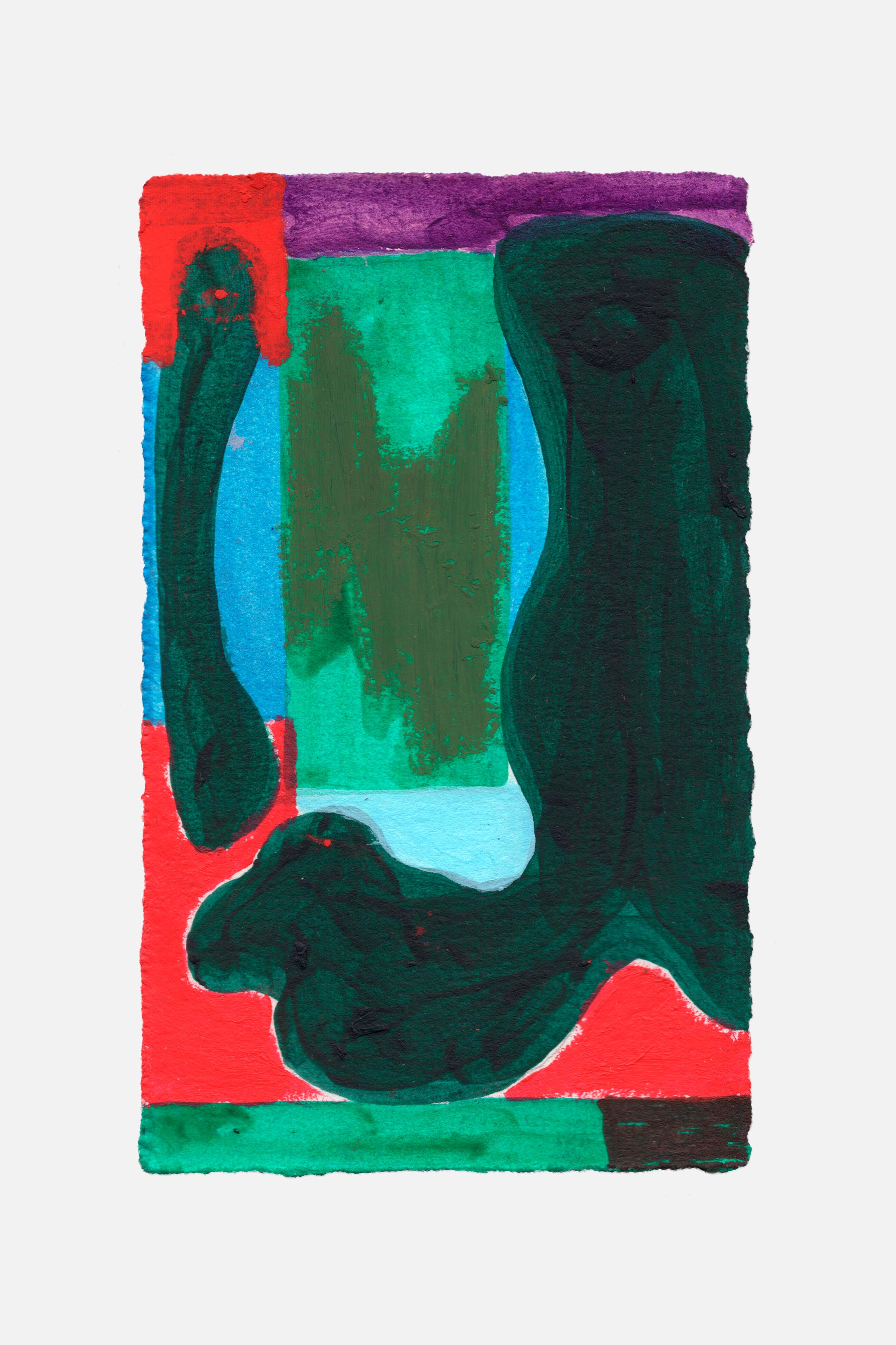  Antoine Selah - Saisir l'éphémère , Artiste multidisciplinaire, Dessein, Peinture, Sculpture, Installations Contemporaines, Projets Artistiques | Antoine Selah - Multidisciplinary Artist, Seize the ephemeral, Drawing, Painting, Sculpture, Contemporary Installations, Artistic Projects.