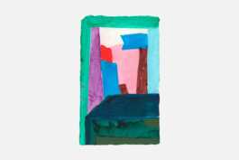  Antoine Selah - Saisir l'éphémère , Artiste multidisciplinaire, Dessein, Peinture, Sculpture, Installations Contemporaines, Projets Artistiques | Antoine Selah - Multidisciplinary Artist, Seize the ephemeral, Drawing, Painting, Sculpture, Contemporary Installations, Artistic Projects.