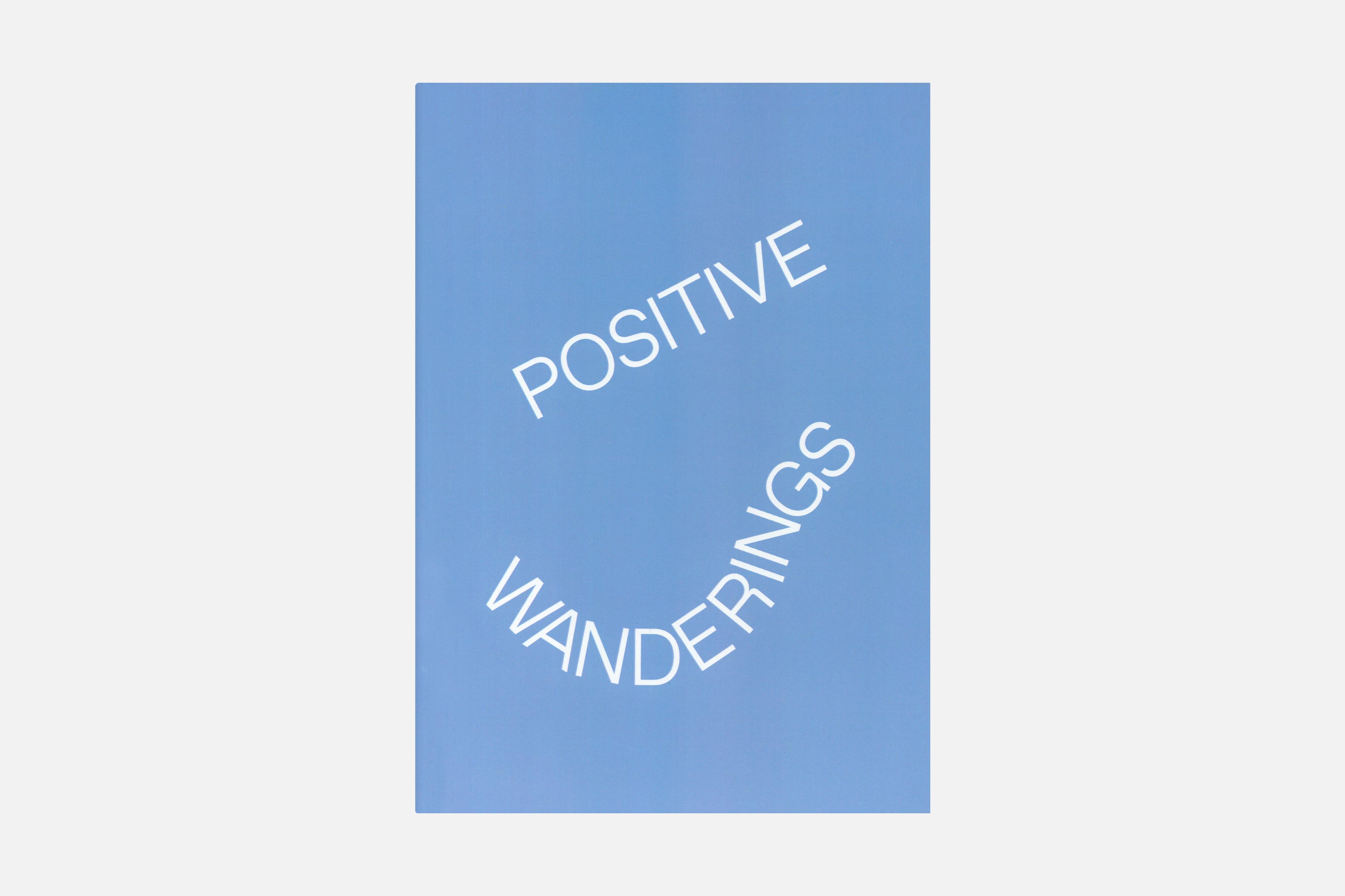  Antoine Selah - Saisir l'éphémère , Artiste multidisciplinaire, Dessein, Peinture, Sculpture, Installations Contemporaines, Projets Artistiques | Antoine Selah - Multidisciplinary Artist, Seize the ephemeral, Drawing, Painting, Sculpture, Contemporary Installations, Artistic Projects.