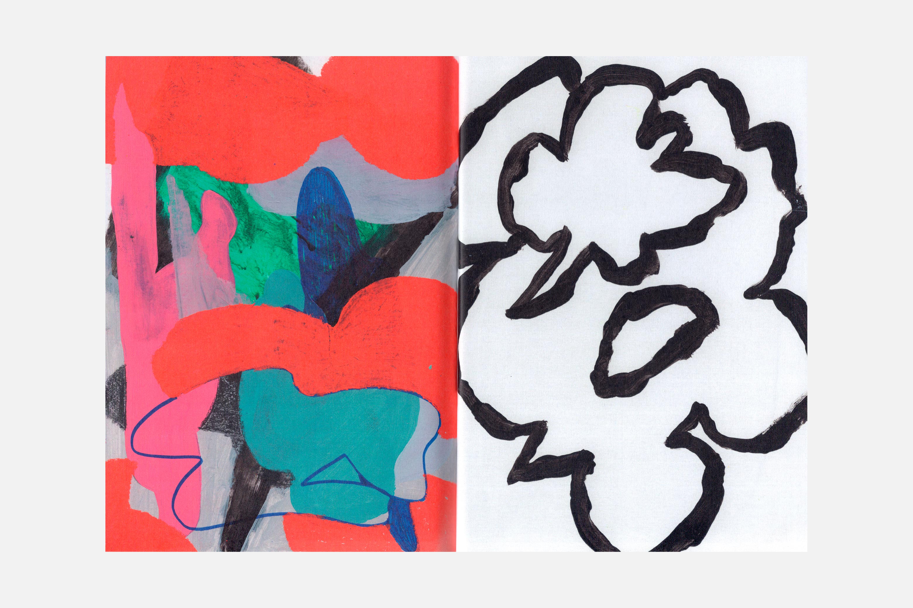 Antoine Selah - Saisir l'éphémère , Artiste multidisciplinaire, Dessein, Peinture, Sculpture, Installations Contemporaines, Projets Artistiques | Antoine Selah - Multidisciplinary Artist, Seize the ephemeral, Drawing, Painting, Sculpture, Contemporary Installations, Artistic Projects.
