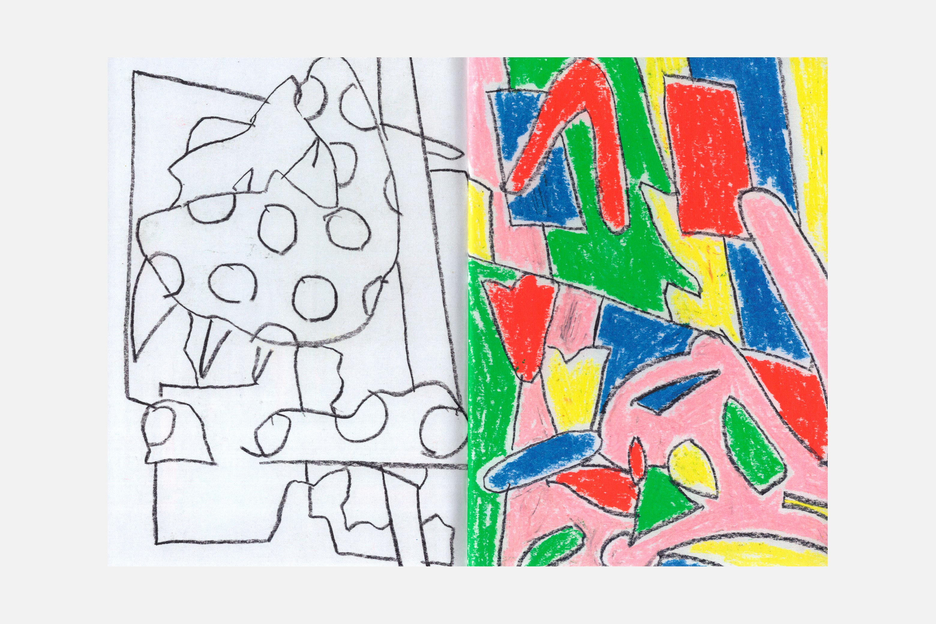 Antoine Selah - Saisir l'éphémère , Artiste multidisciplinaire, Dessein, Peinture, Sculpture, Installations Contemporaines, Projets Artistiques | Antoine Selah - Multidisciplinary Artist, Seize the ephemeral, Drawing, Painting, Sculpture, Contemporary Installations, Artistic Projects.