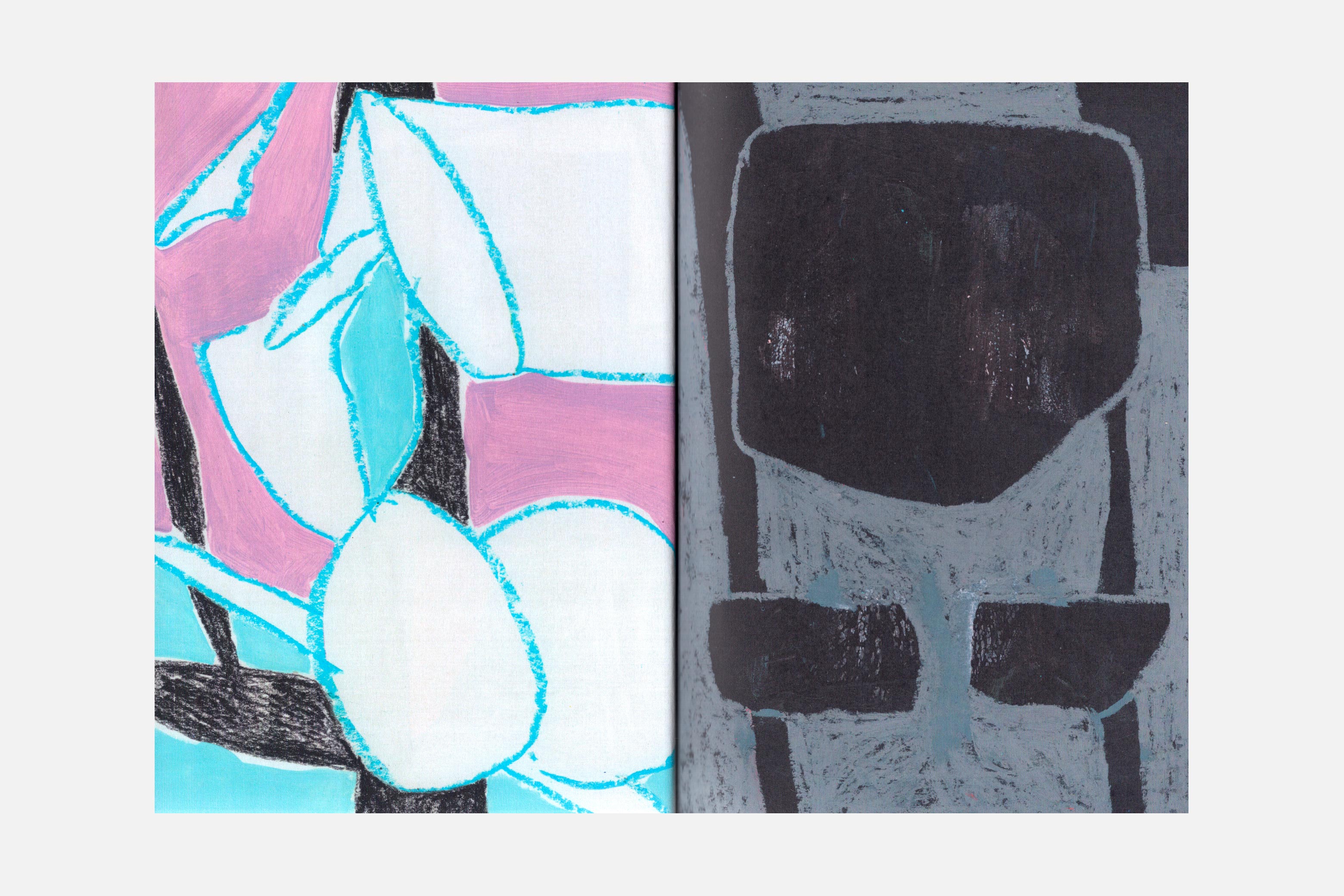 Antoine Selah - Saisir l'éphémère , Artiste multidisciplinaire, Dessein, Peinture, Sculpture, Installations Contemporaines, Projets Artistiques | Antoine Selah - Multidisciplinary Artist, Seize the ephemeral, Drawing, Painting, Sculpture, Contemporary Installations, Artistic Projects.