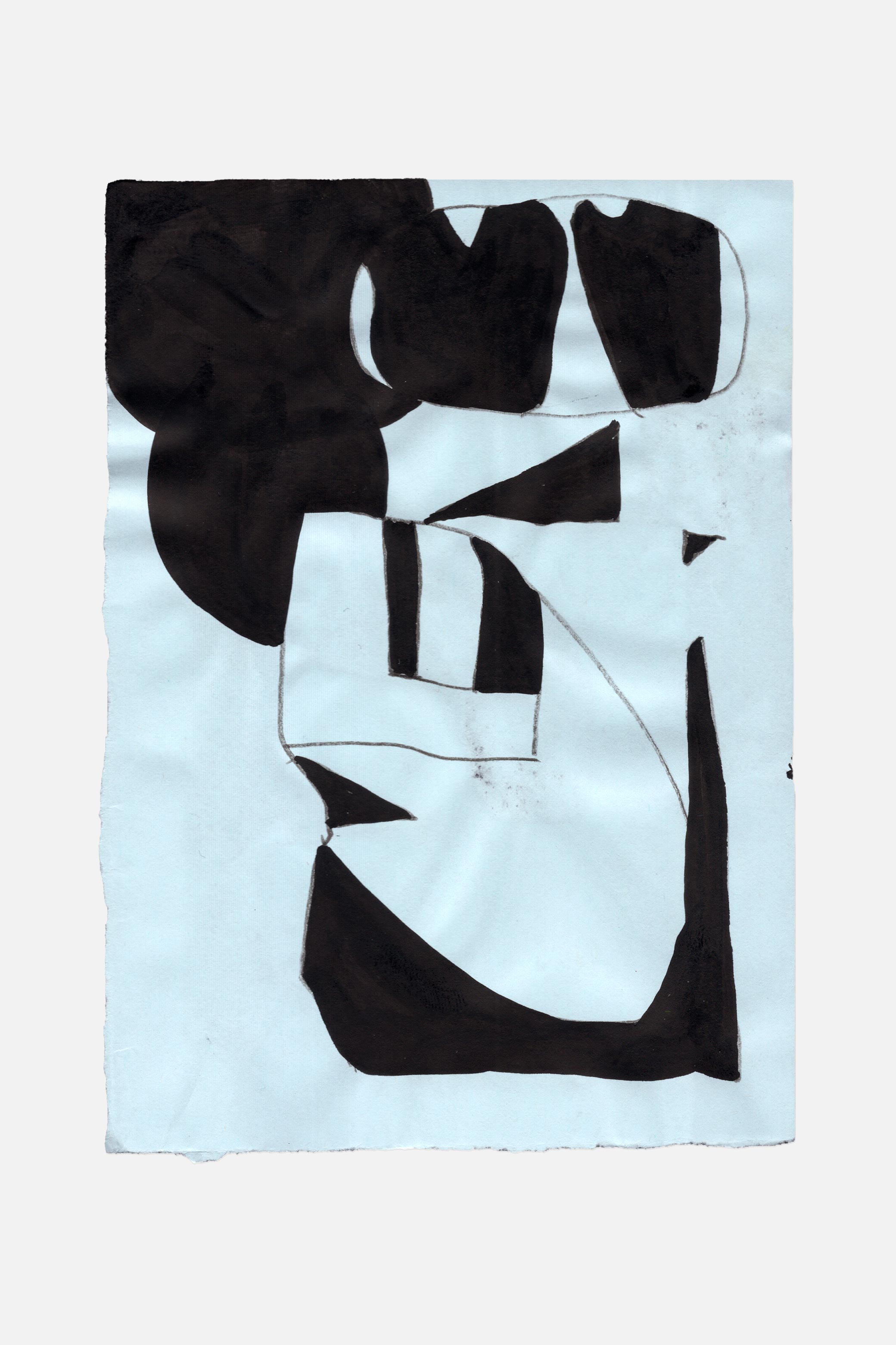  Antoine Selah - Saisir l'éphémère , Artiste multidisciplinaire, Dessein, Peinture, Sculpture, Installations Contemporaines, Projets Artistiques | Antoine Selah - Multidisciplinary Artist, Seize the ephemeral, Drawing, Painting, Sculpture, Contemporary Installations, Artistic Projects.