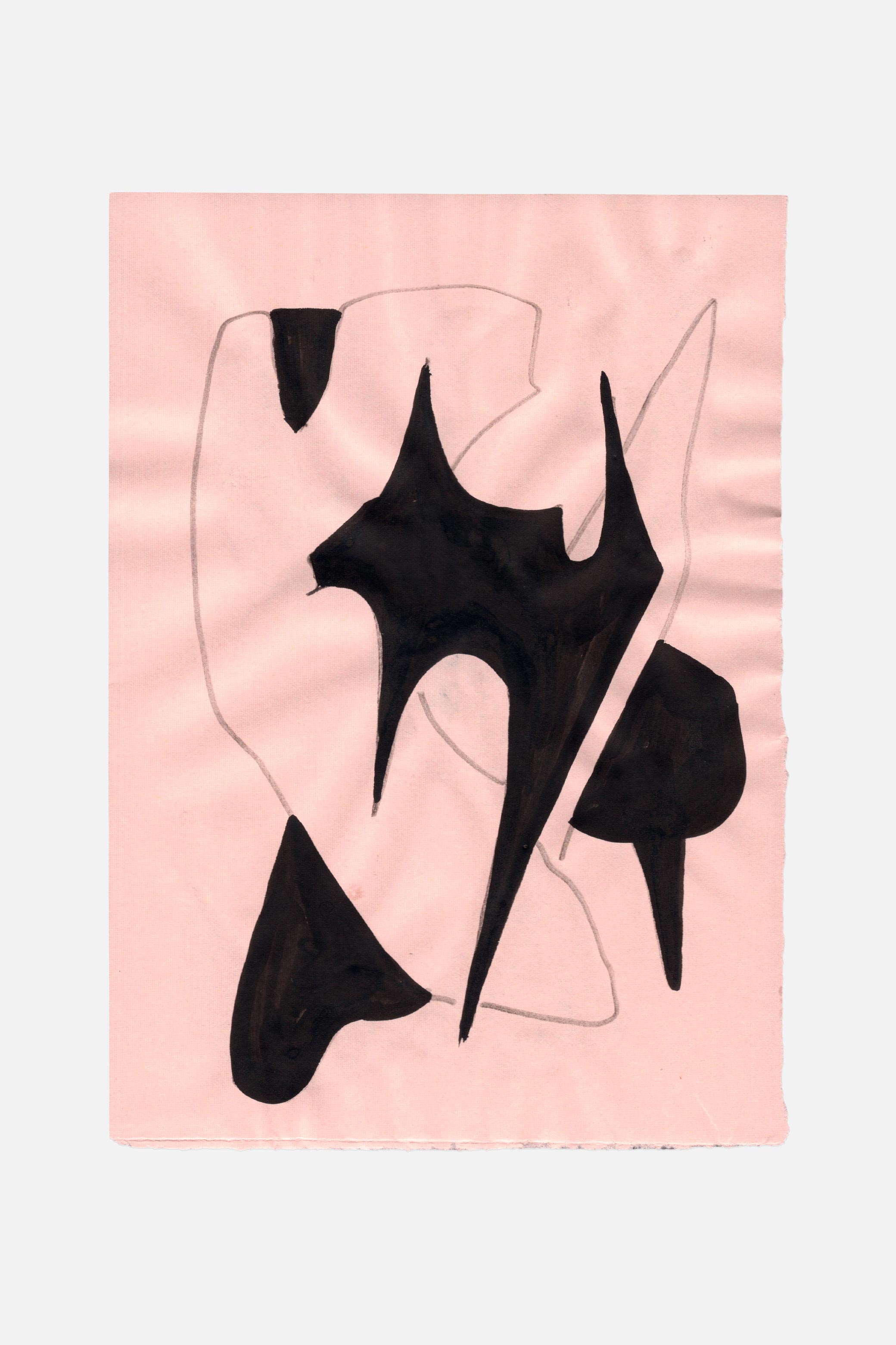  Antoine Selah - Saisir l'éphémère , Artiste multidisciplinaire, Dessein, Peinture, Sculpture, Installations Contemporaines, Projets Artistiques | Antoine Selah - Multidisciplinary Artist, Seize the ephemeral, Drawing, Painting, Sculpture, Contemporary Installations, Artistic Projects.