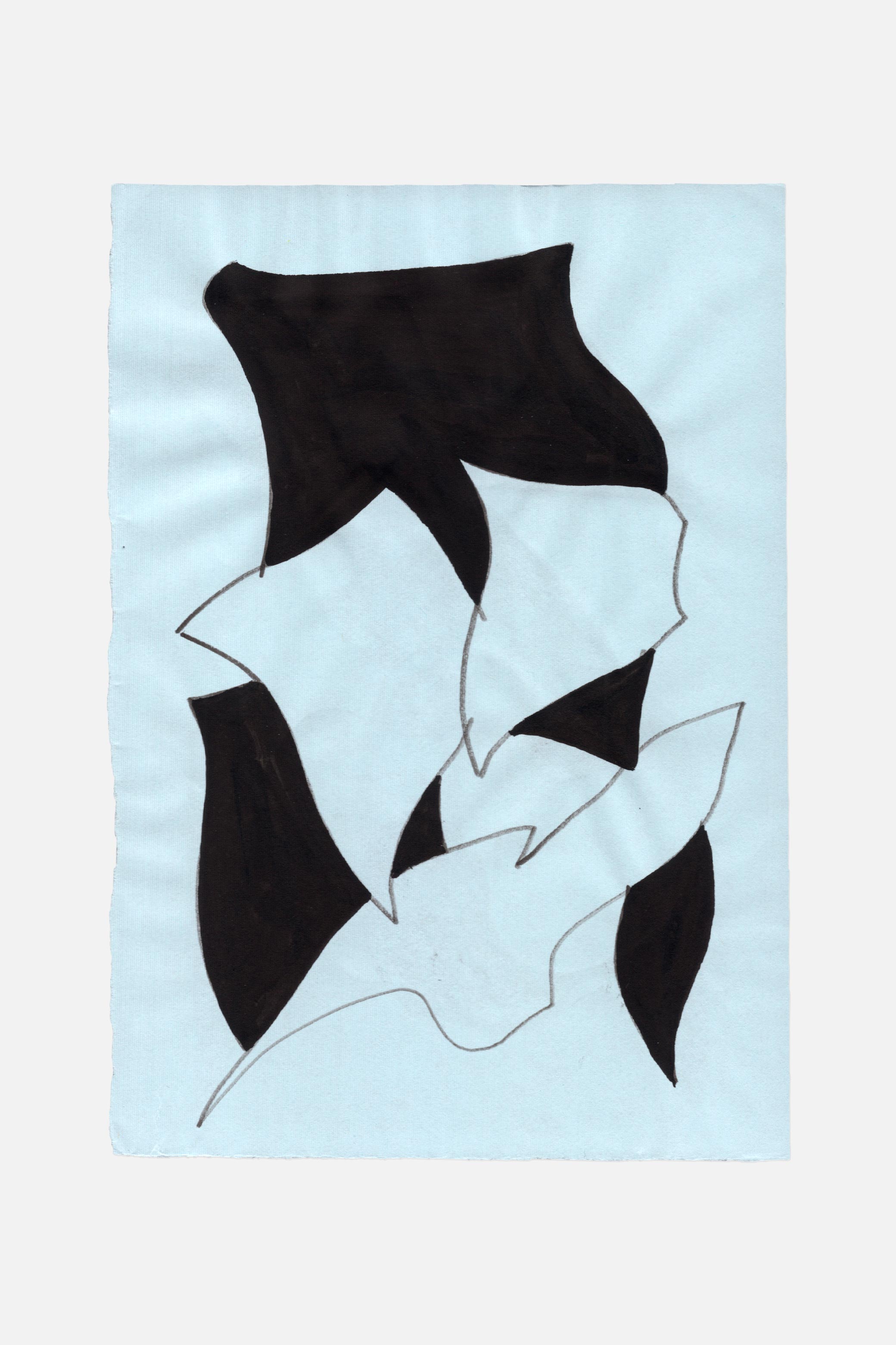  Antoine Selah - Saisir l'éphémère , Artiste multidisciplinaire, Dessein, Peinture, Sculpture, Installations Contemporaines, Projets Artistiques | Antoine Selah - Multidisciplinary Artist, Seize the ephemeral, Drawing, Painting, Sculpture, Contemporary Installations, Artistic Projects.