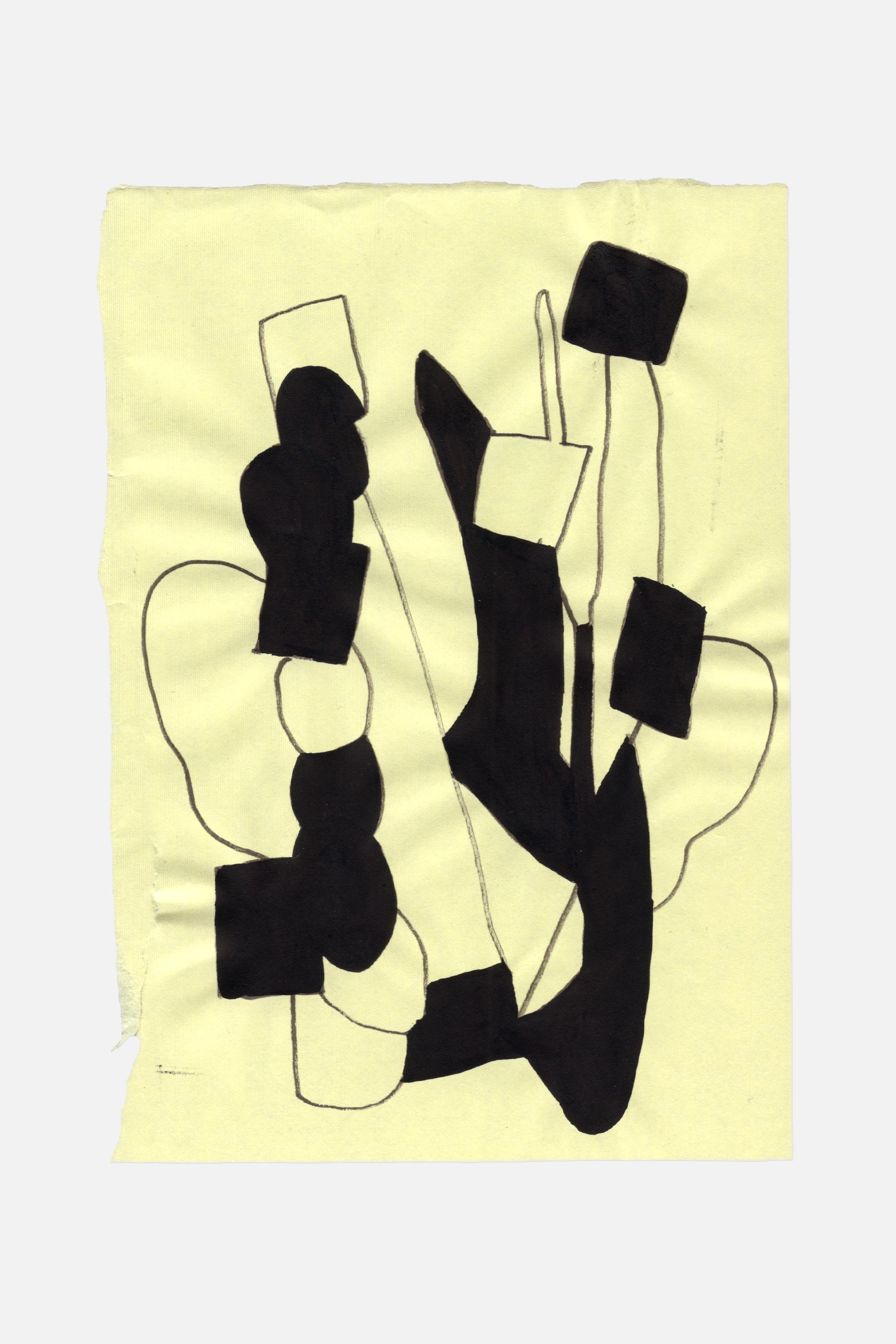  Antoine Selah - Saisir l'éphémère , Artiste multidisciplinaire, Dessein, Peinture, Sculpture, Installations Contemporaines, Projets Artistiques | Antoine Selah - Multidisciplinary Artist, Seize the ephemeral, Drawing, Painting, Sculpture, Contemporary Installations, Artistic Projects.