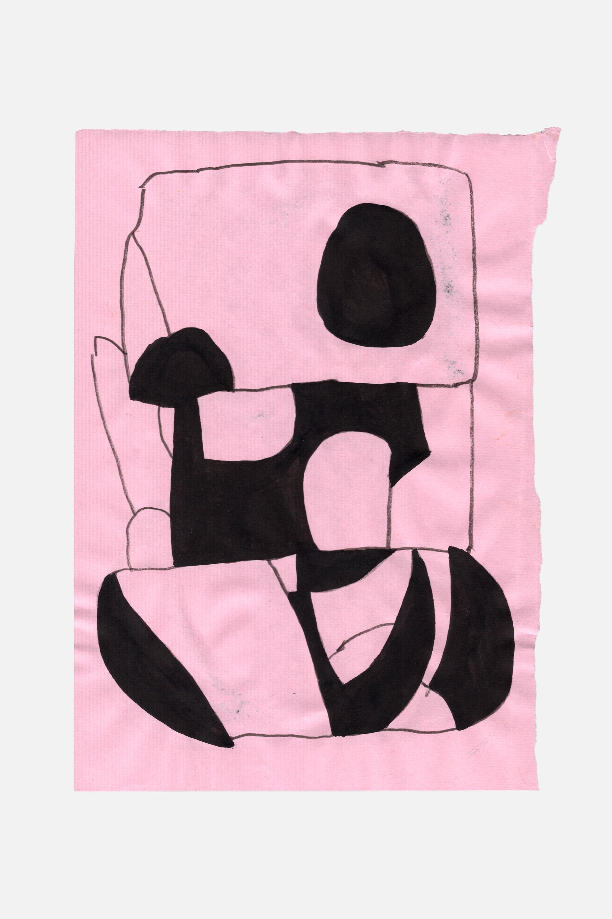  Antoine Selah - Saisir l'éphémère , Artiste multidisciplinaire, Dessein, Peinture, Sculpture, Installations Contemporaines, Projets Artistiques | Antoine Selah - Multidisciplinary Artist, Seize the ephemeral, Drawing, Painting, Sculpture, Contemporary Installations, Artistic Projects.