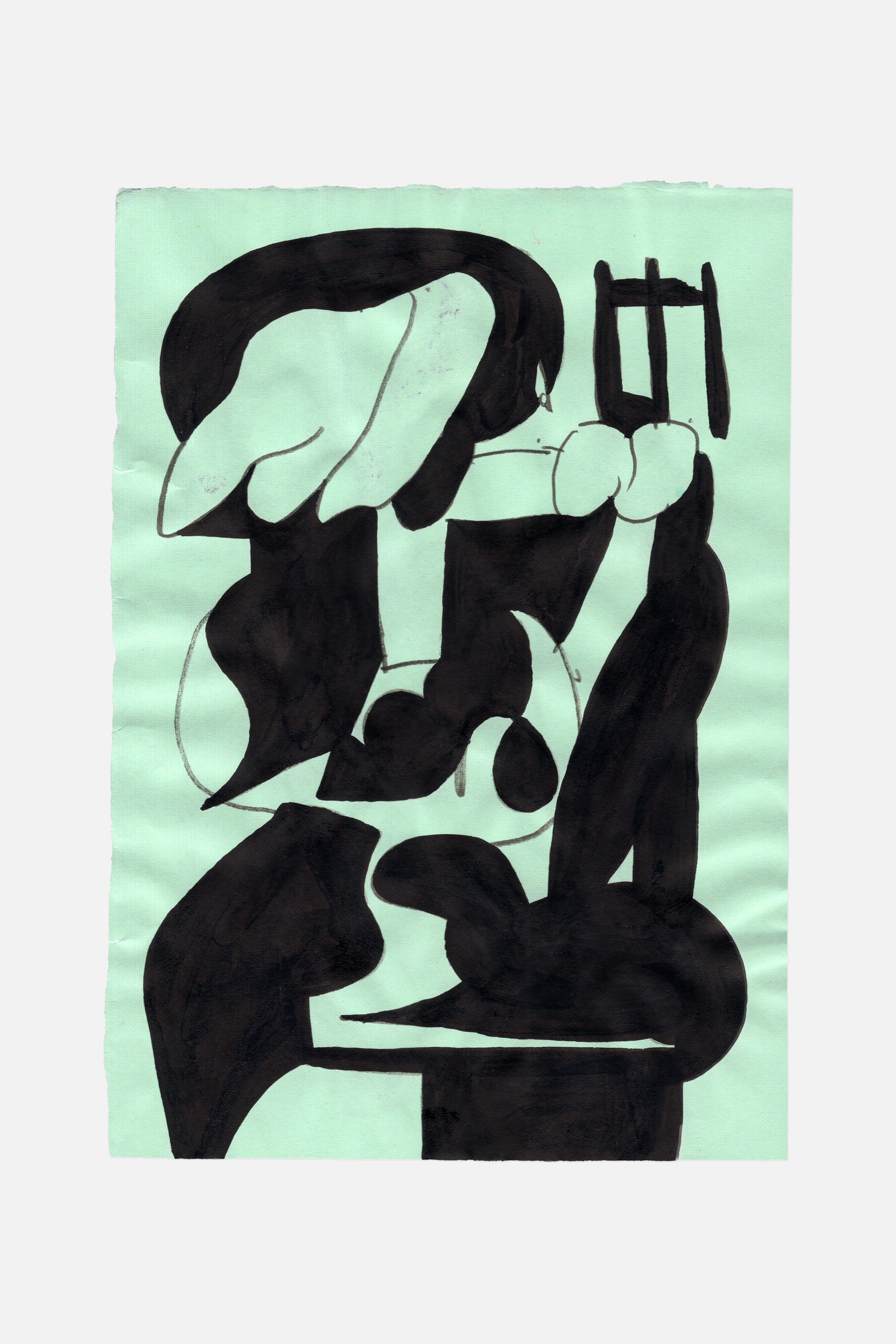  Antoine Selah - Saisir l'éphémère , Artiste multidisciplinaire, Dessein, Peinture, Sculpture, Installations Contemporaines, Projets Artistiques | Antoine Selah - Multidisciplinary Artist, Seize the ephemeral, Drawing, Painting, Sculpture, Contemporary Installations, Artistic Projects.