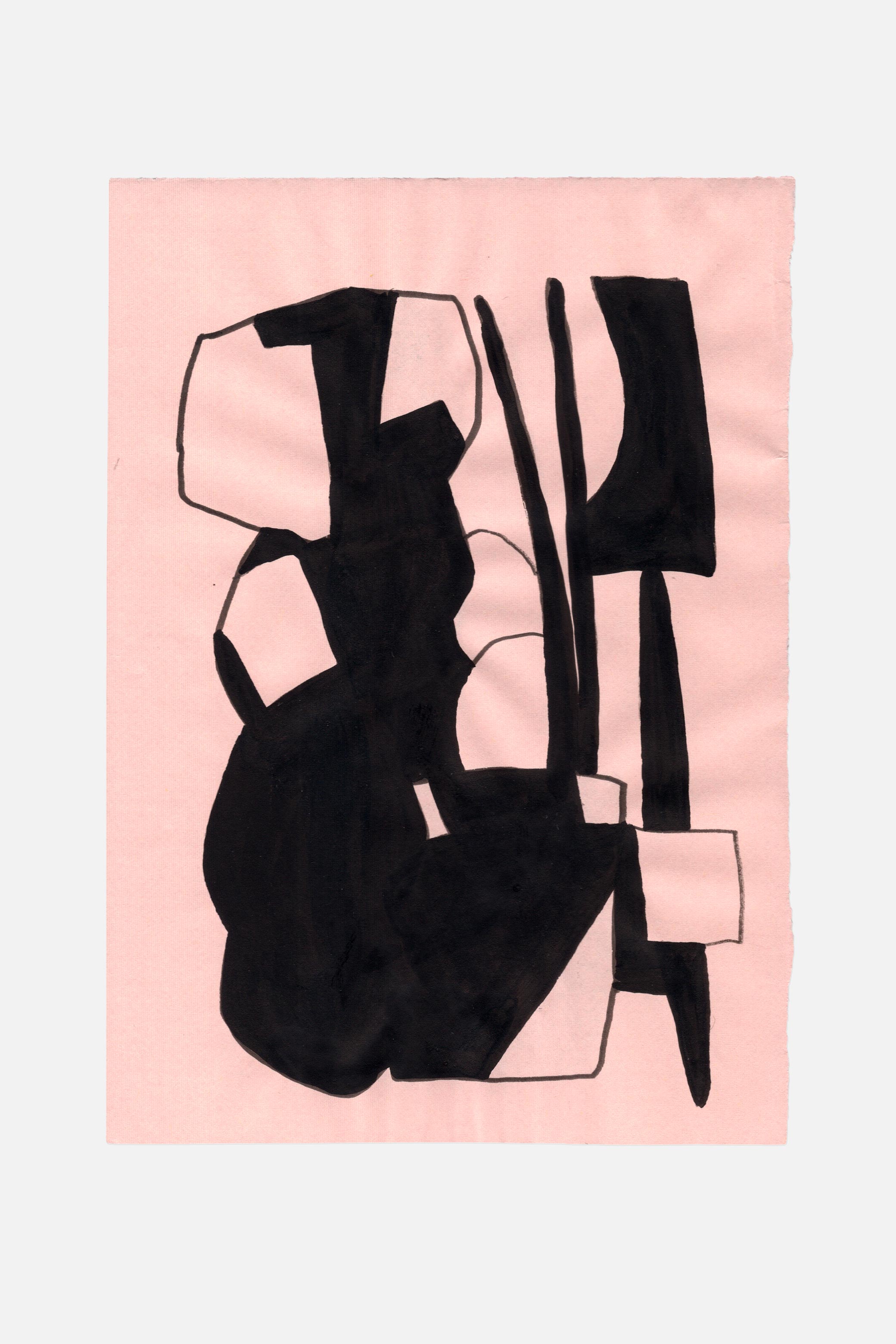  Antoine Selah - Saisir l'éphémère , Artiste multidisciplinaire, Dessein, Peinture, Sculpture, Installations Contemporaines, Projets Artistiques | Antoine Selah - Multidisciplinary Artist, Seize the ephemeral, Drawing, Painting, Sculpture, Contemporary Installations, Artistic Projects.