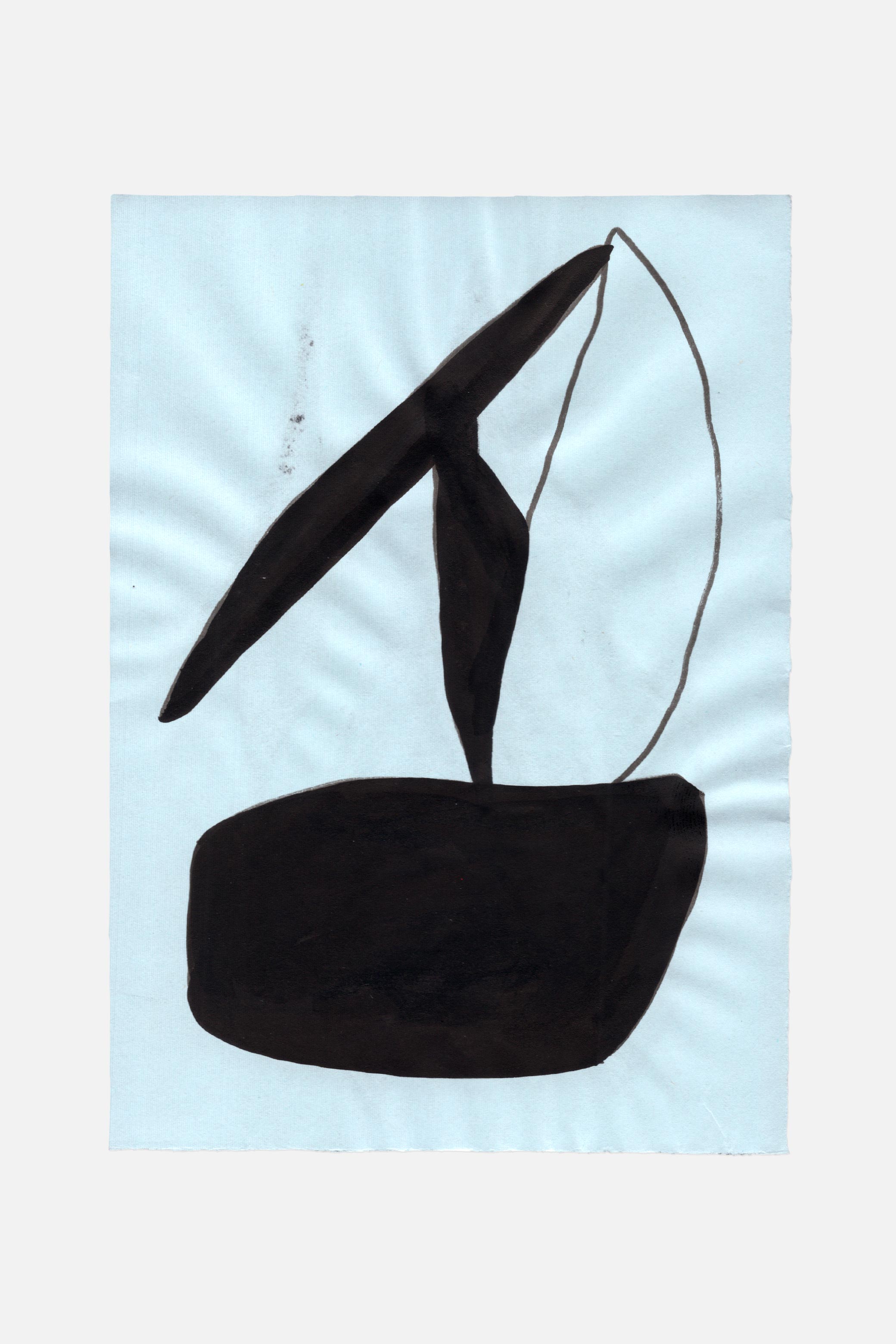  Antoine Selah - Saisir l'éphémère , Artiste multidisciplinaire, Dessein, Peinture, Sculpture, Installations Contemporaines, Projets Artistiques | Antoine Selah - Multidisciplinary Artist, Seize the ephemeral, Drawing, Painting, Sculpture, Contemporary Installations, Artistic Projects.