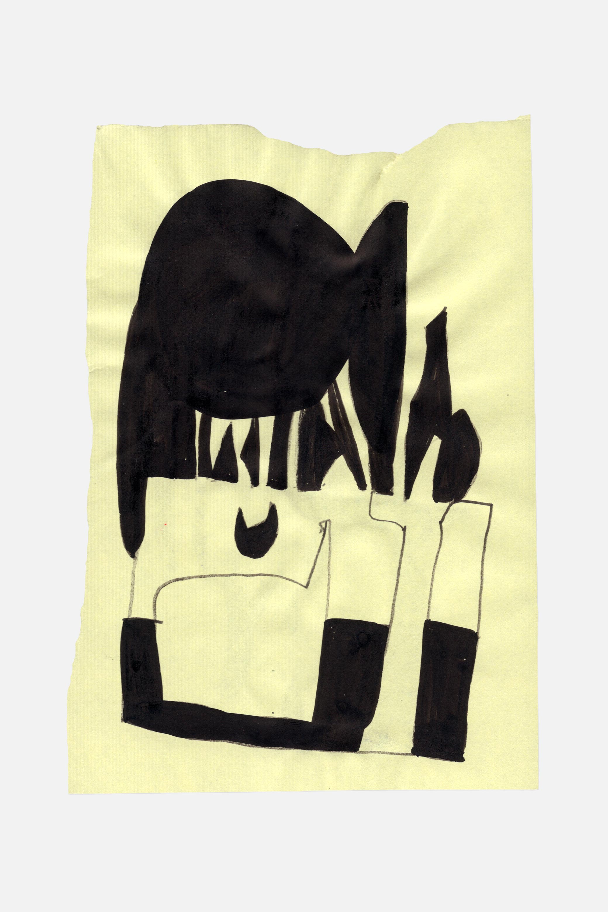  Antoine Selah - Saisir l'éphémère , Artiste multidisciplinaire, Dessein, Peinture, Sculpture, Installations Contemporaines, Projets Artistiques | Antoine Selah - Multidisciplinary Artist, Seize the ephemeral, Drawing, Painting, Sculpture, Contemporary Installations, Artistic Projects.