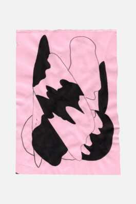  Antoine Selah - Saisir l'éphémère , Artiste multidisciplinaire, Dessein, Peinture, Sculpture, Installations Contemporaines, Projets Artistiques | Antoine Selah - Multidisciplinary Artist, Seize the ephemeral, Drawing, Painting, Sculpture, Contemporary Installations, Artistic Projects.