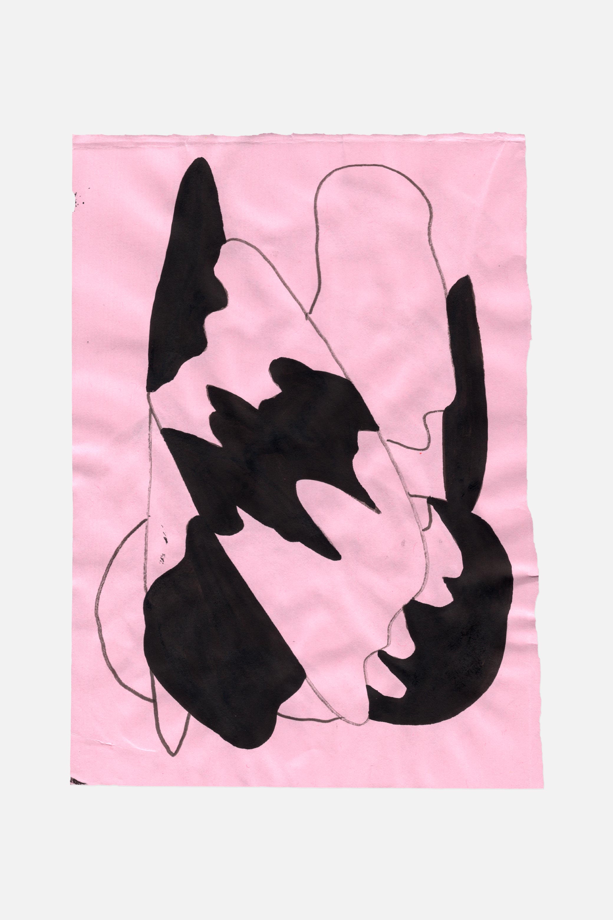  Antoine Selah - Saisir l'éphémère , Artiste multidisciplinaire, Dessein, Peinture, Sculpture, Installations Contemporaines, Projets Artistiques | Antoine Selah - Multidisciplinary Artist, Seize the ephemeral, Drawing, Painting, Sculpture, Contemporary Installations, Artistic Projects.