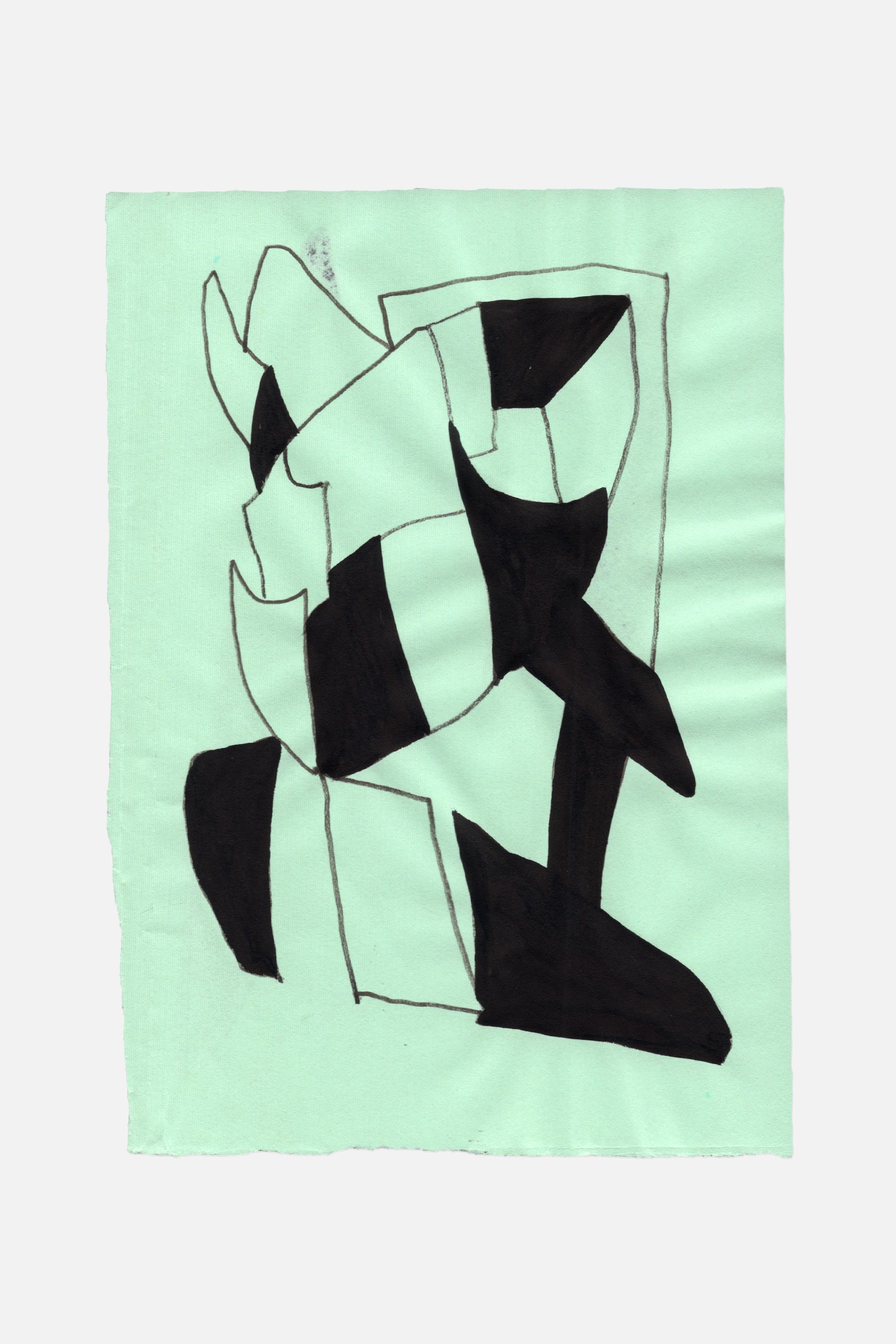  Antoine Selah - Saisir l'éphémère , Artiste multidisciplinaire, Dessein, Peinture, Sculpture, Installations Contemporaines, Projets Artistiques | Antoine Selah - Multidisciplinary Artist, Seize the ephemeral, Drawing, Painting, Sculpture, Contemporary Installations, Artistic Projects.