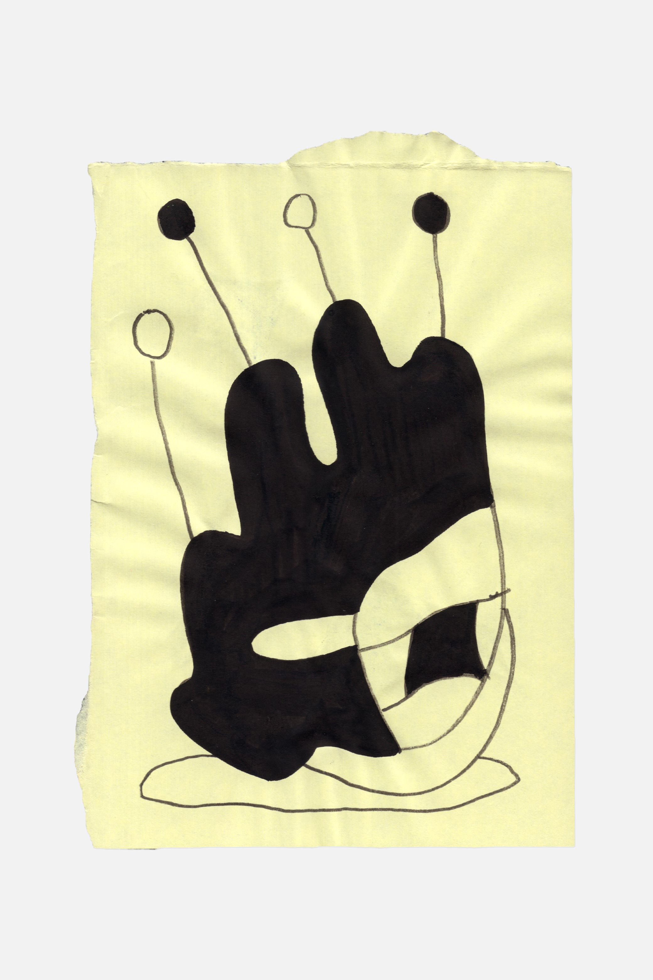  Antoine Selah - Saisir l'éphémère , Artiste multidisciplinaire, Dessein, Peinture, Sculpture, Installations Contemporaines, Projets Artistiques | Antoine Selah - Multidisciplinary Artist, Seize the ephemeral, Drawing, Painting, Sculpture, Contemporary Installations, Artistic Projects.