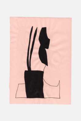  Antoine Selah - Saisir l'éphémère , Artiste multidisciplinaire, Dessein, Peinture, Sculpture, Installations Contemporaines, Projets Artistiques | Antoine Selah - Multidisciplinary Artist, Seize the ephemeral, Drawing, Painting, Sculpture, Contemporary Installations, Artistic Projects.