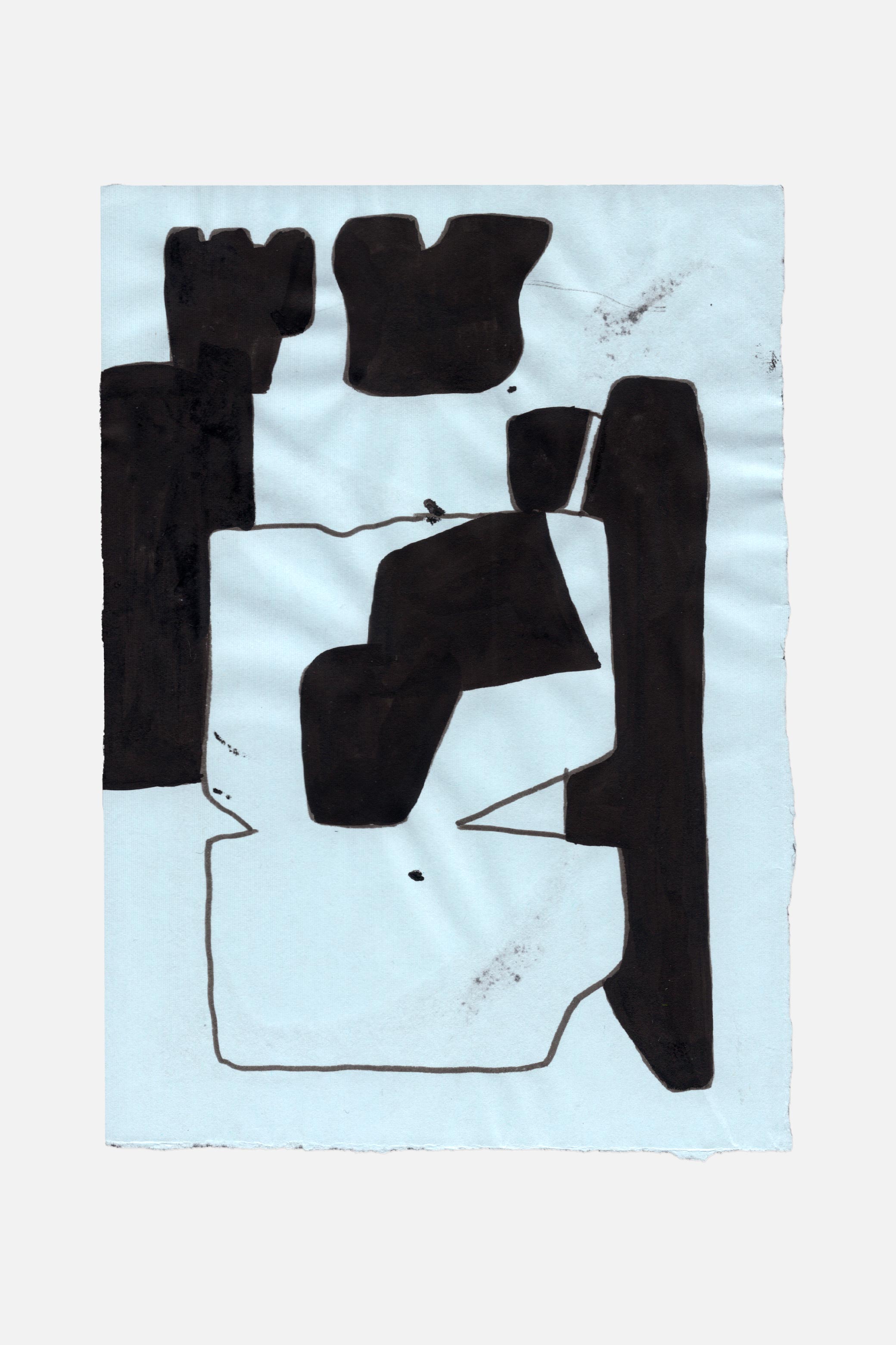  Antoine Selah - Saisir l'éphémère , Artiste multidisciplinaire, Dessein, Peinture, Sculpture, Installations Contemporaines, Projets Artistiques | Antoine Selah - Multidisciplinary Artist, Seize the ephemeral, Drawing, Painting, Sculpture, Contemporary Installations, Artistic Projects.