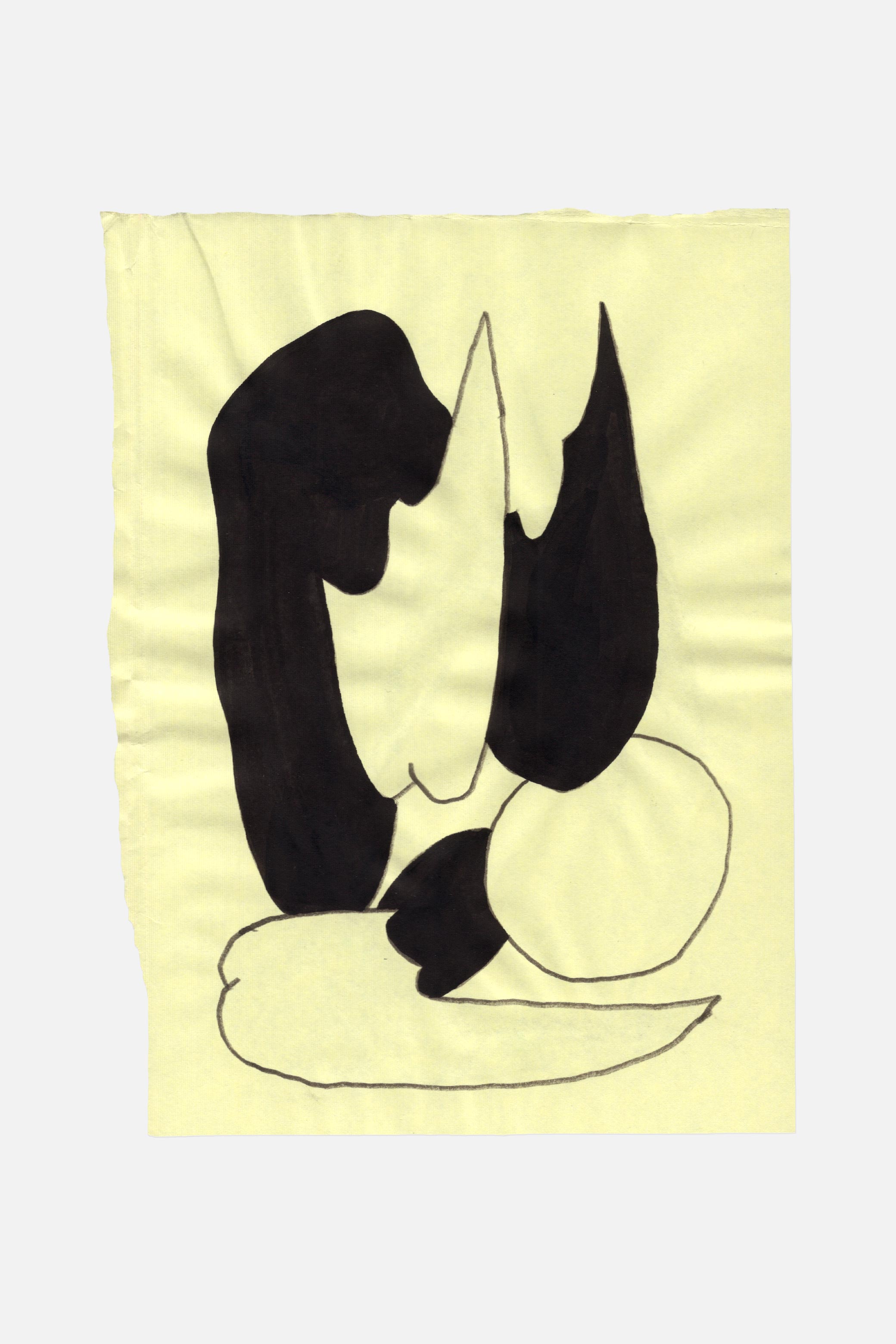  Antoine Selah - Saisir l'éphémère , Artiste multidisciplinaire, Dessein, Peinture, Sculpture, Installations Contemporaines, Projets Artistiques | Antoine Selah - Multidisciplinary Artist, Seize the ephemeral, Drawing, Painting, Sculpture, Contemporary Installations, Artistic Projects.