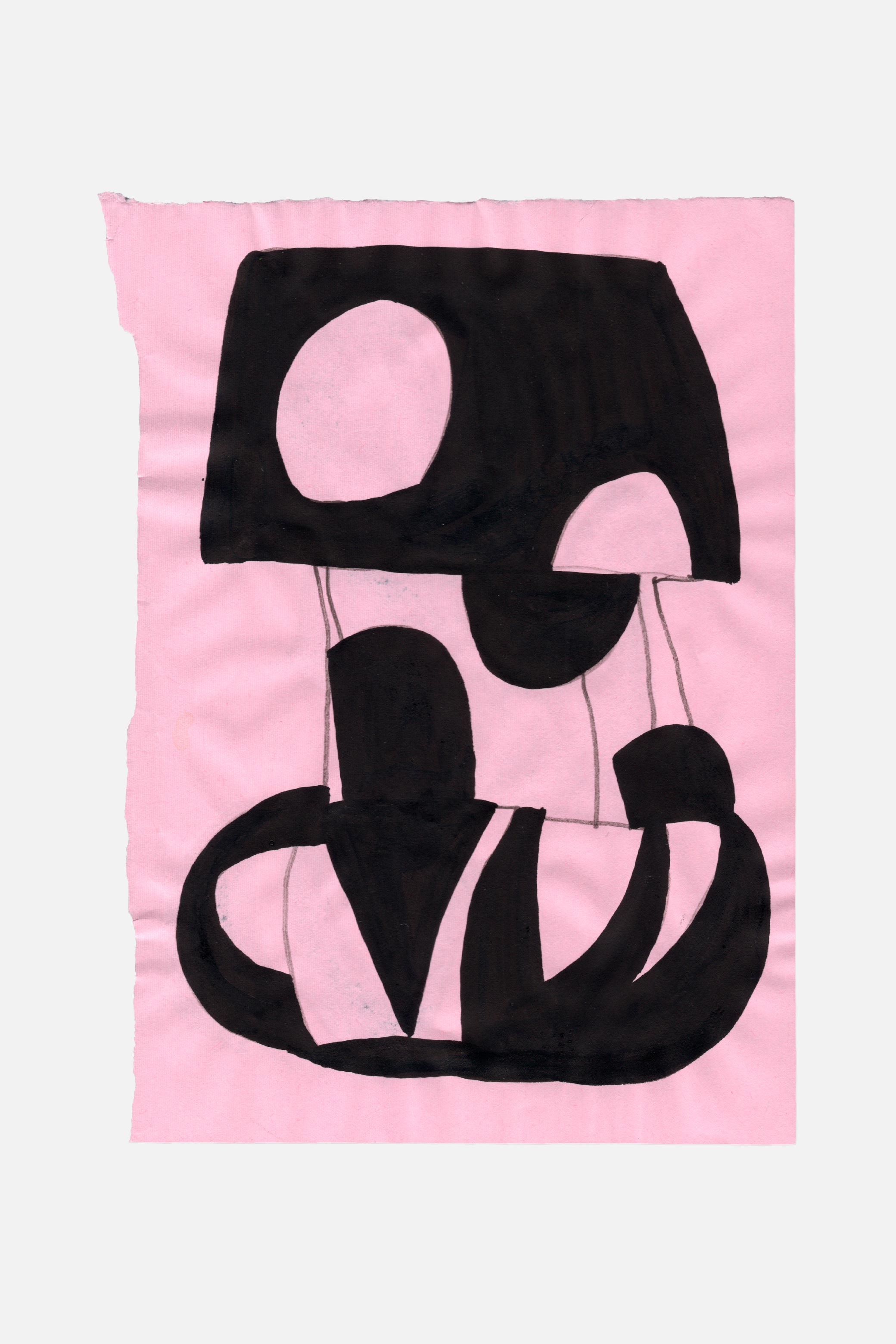  Antoine Selah - Saisir l'éphémère , Artiste multidisciplinaire, Dessein, Peinture, Sculpture, Installations Contemporaines, Projets Artistiques | Antoine Selah - Multidisciplinary Artist, Seize the ephemeral, Drawing, Painting, Sculpture, Contemporary Installations, Artistic Projects.