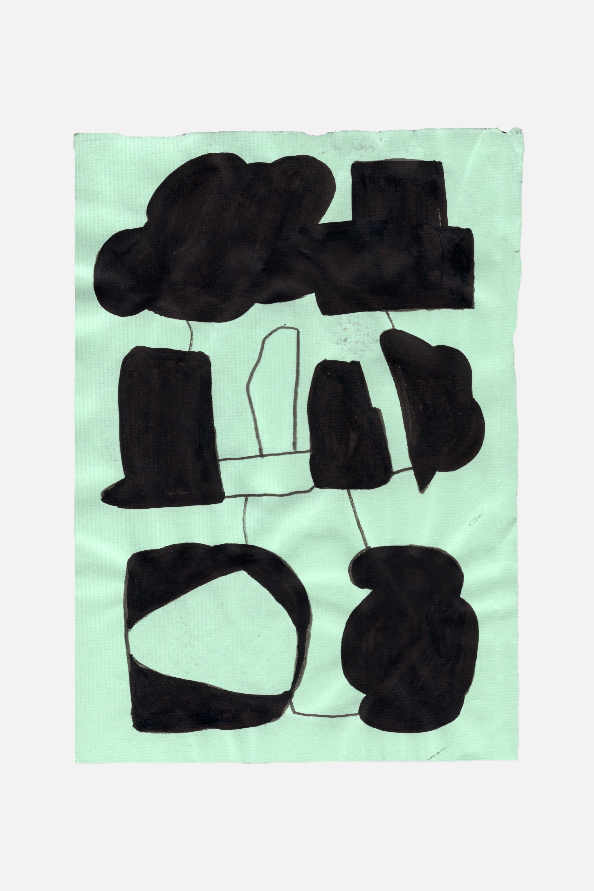  Antoine Selah - Saisir l'éphémère , Artiste multidisciplinaire, Dessein, Peinture, Sculpture, Installations Contemporaines, Projets Artistiques | Antoine Selah - Multidisciplinary Artist, Seize the ephemeral, Drawing, Painting, Sculpture, Contemporary Installations, Artistic Projects.