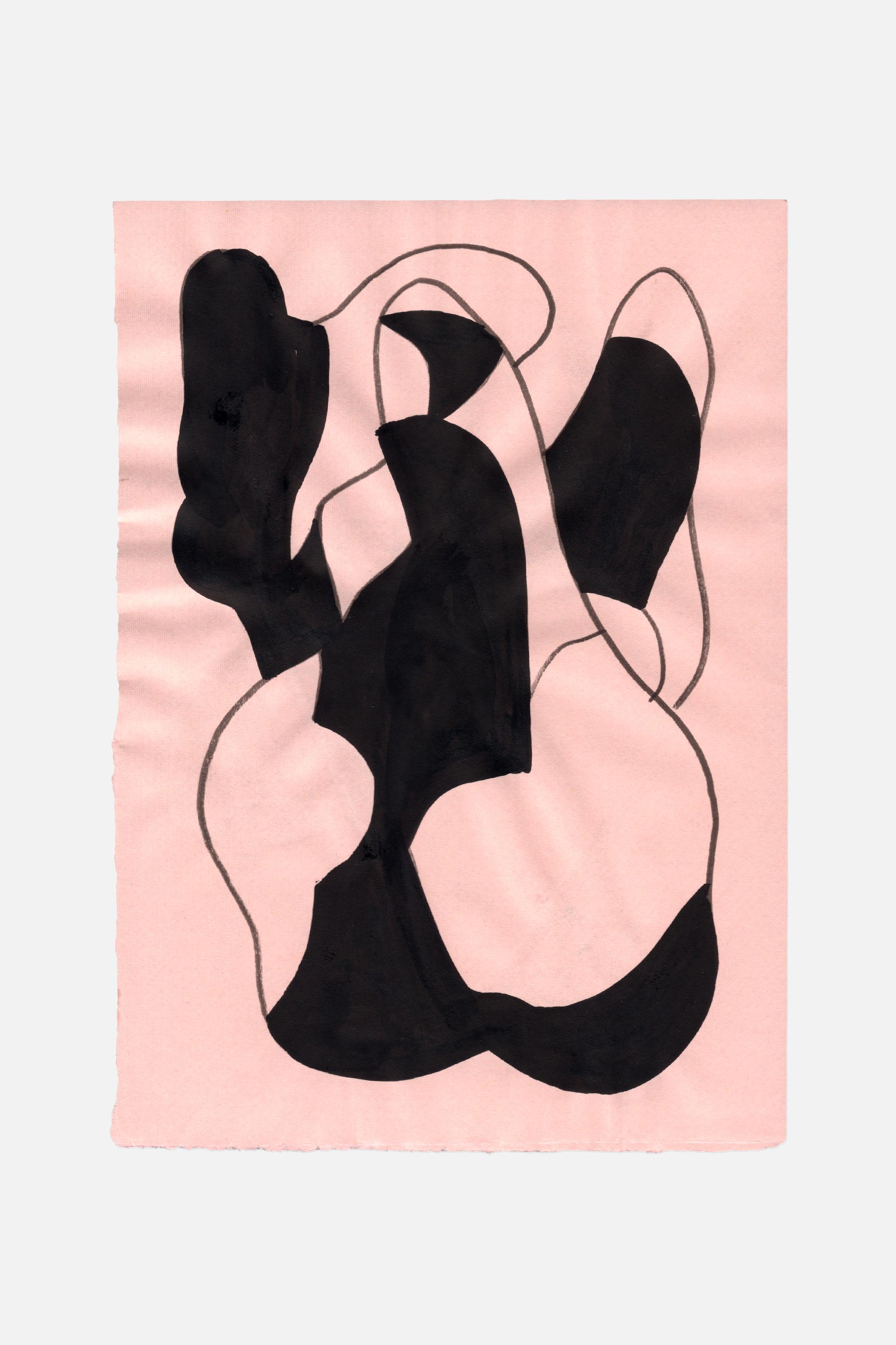  Antoine Selah - Saisir l'éphémère , Artiste multidisciplinaire, Dessein, Peinture, Sculpture, Installations Contemporaines, Projets Artistiques | Antoine Selah - Multidisciplinary Artist, Seize the ephemeral, Drawing, Painting, Sculpture, Contemporary Installations, Artistic Projects.