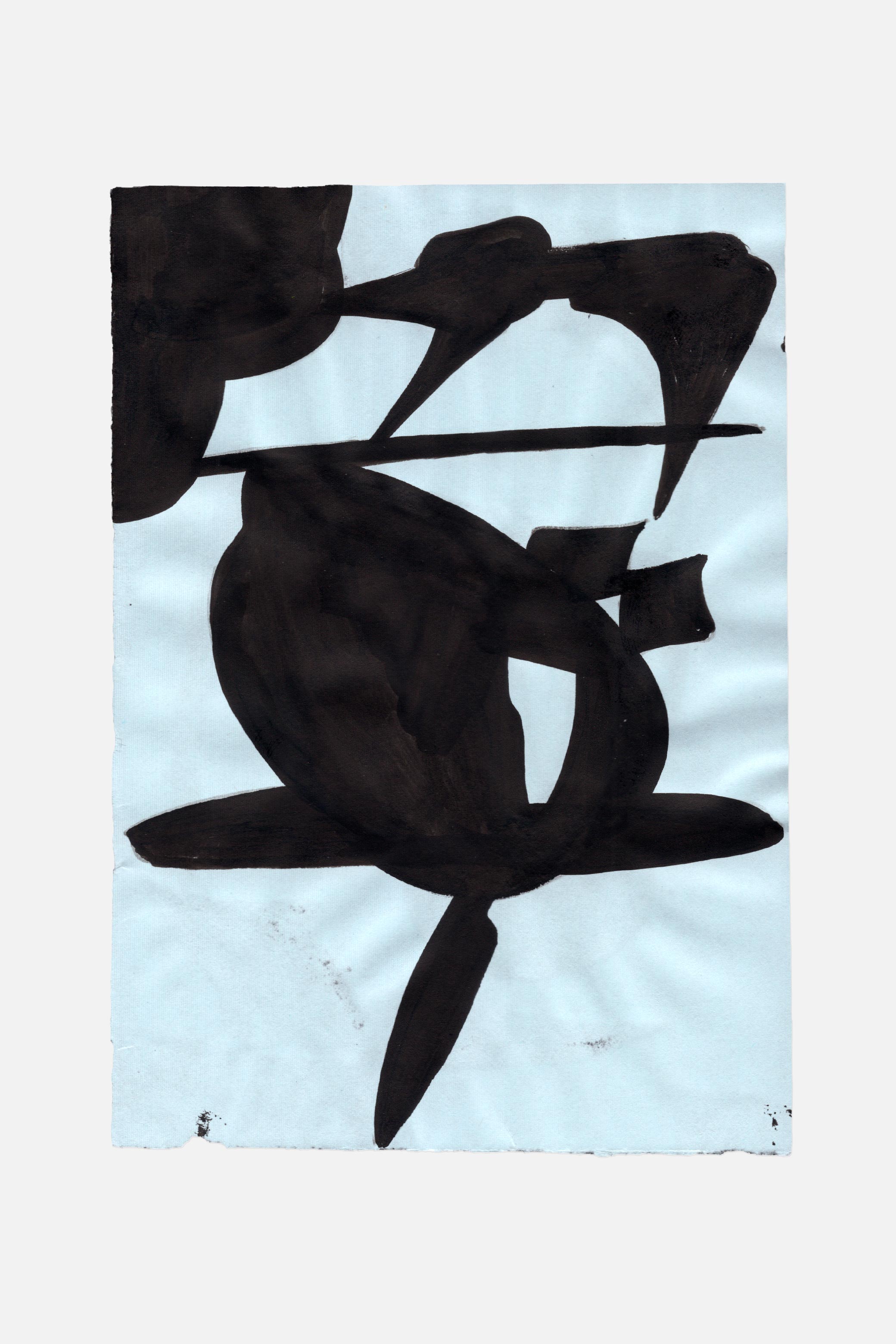  Antoine Selah - Saisir l'éphémère , Artiste multidisciplinaire, Dessein, Peinture, Sculpture, Installations Contemporaines, Projets Artistiques | Antoine Selah - Multidisciplinary Artist, Seize the ephemeral, Drawing, Painting, Sculpture, Contemporary Installations, Artistic Projects.