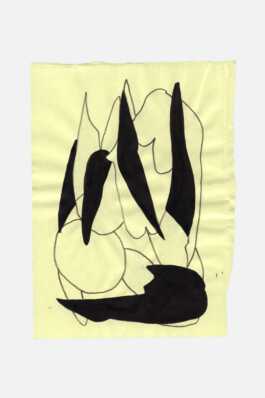 Antoine Selah - Saisir l'éphémère , Artiste multidisciplinaire, Dessein, Peinture, Sculpture, Installations Contemporaines, Projets Artistiques | Antoine Selah - Multidisciplinary Artist, Seize the ephemeral, Drawing, Painting, Sculpture, Contemporary Installations, Artistic Projects.